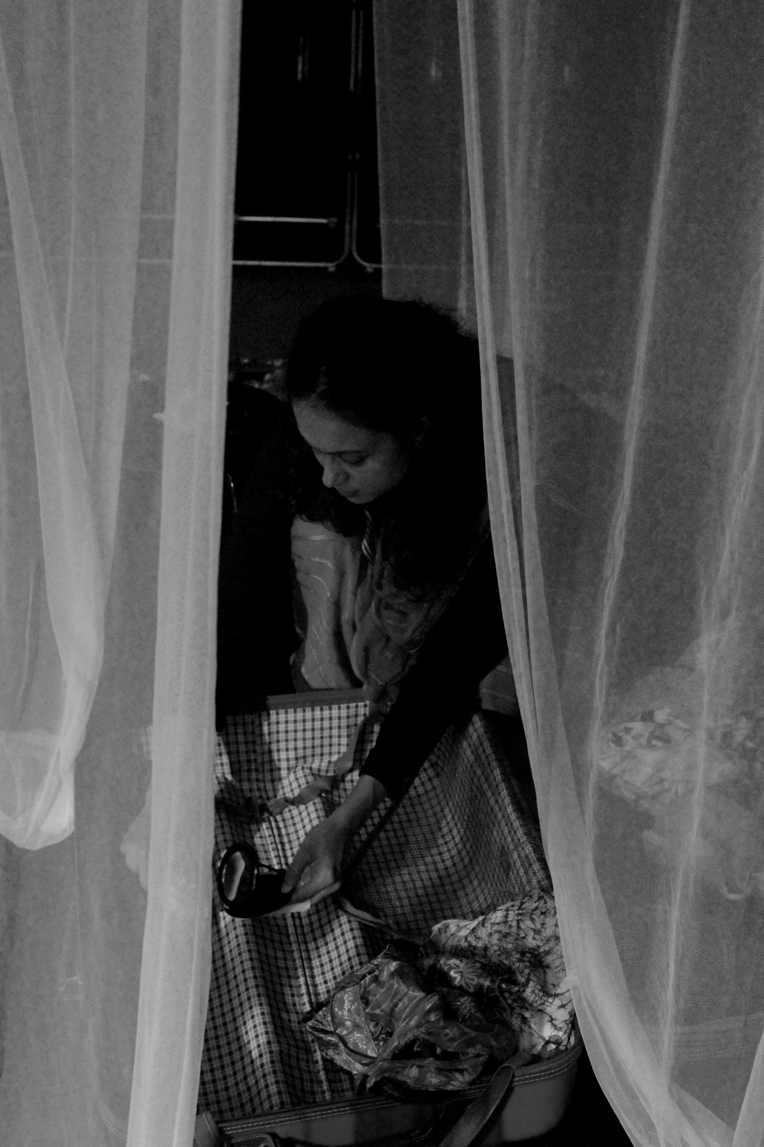 3D22E23E-C1BD-4BCD-8ECD-7BF754655CC5_1_201_a.jpeg