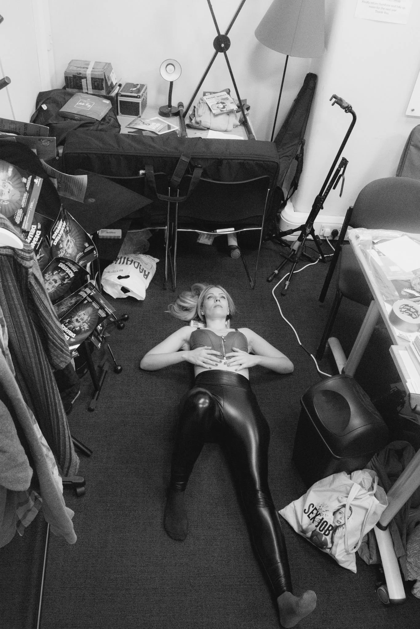 WhatsApp Image 2023-08-27 at 15.11.15.jpeg