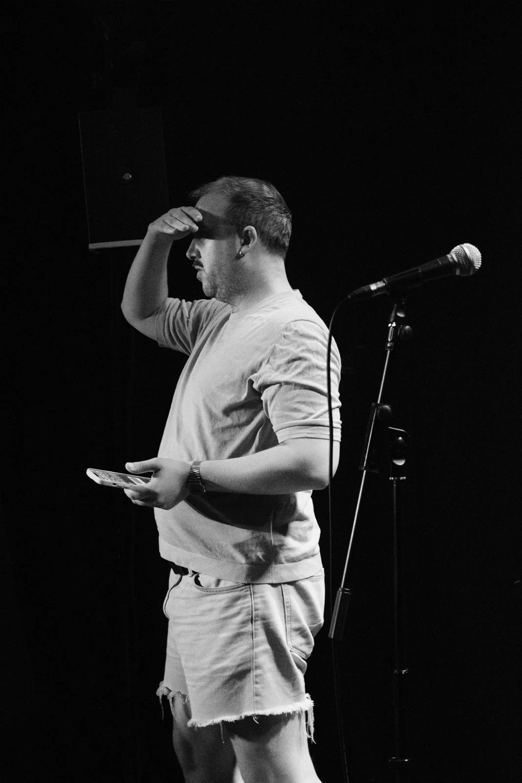 WhatsApp Image 2023-09-01 at 20.13.12 (1).jpeg