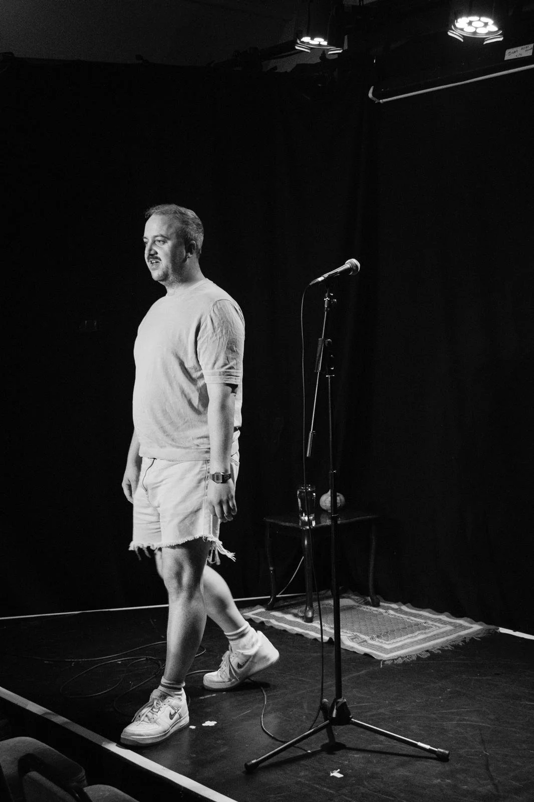 WhatsApp Image 2023-09-01 at 20.13.12.jpeg