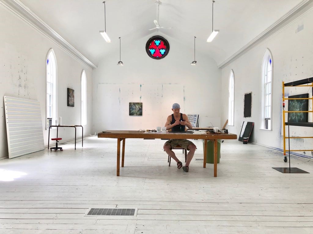 Kirk Studio.jpg