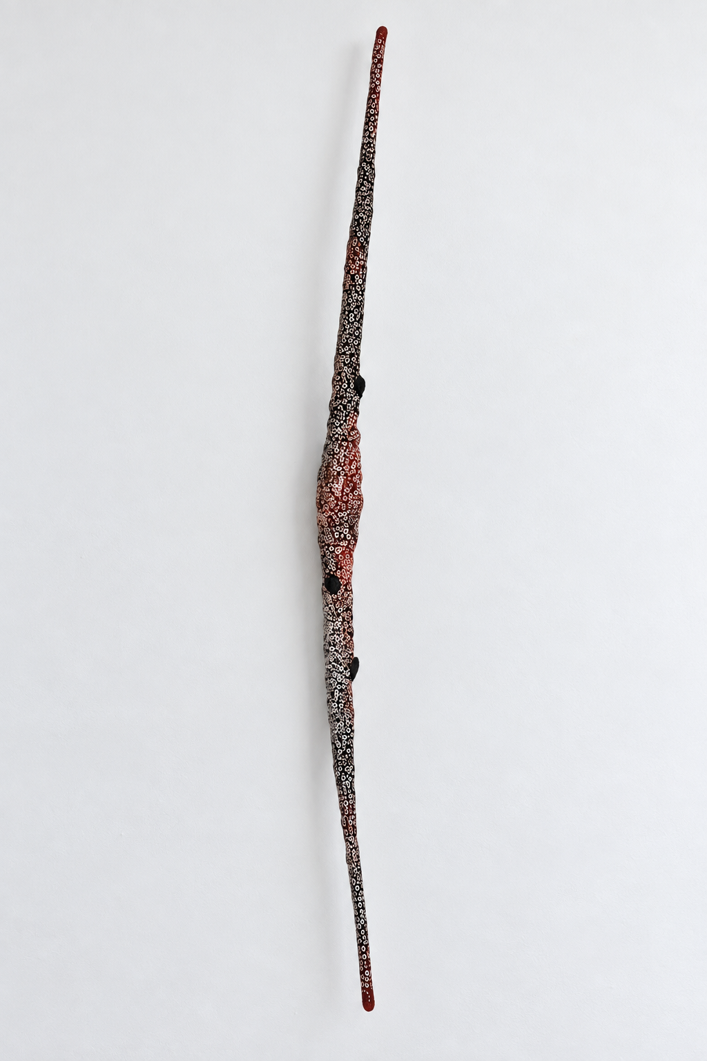 Wall Mount, 2026