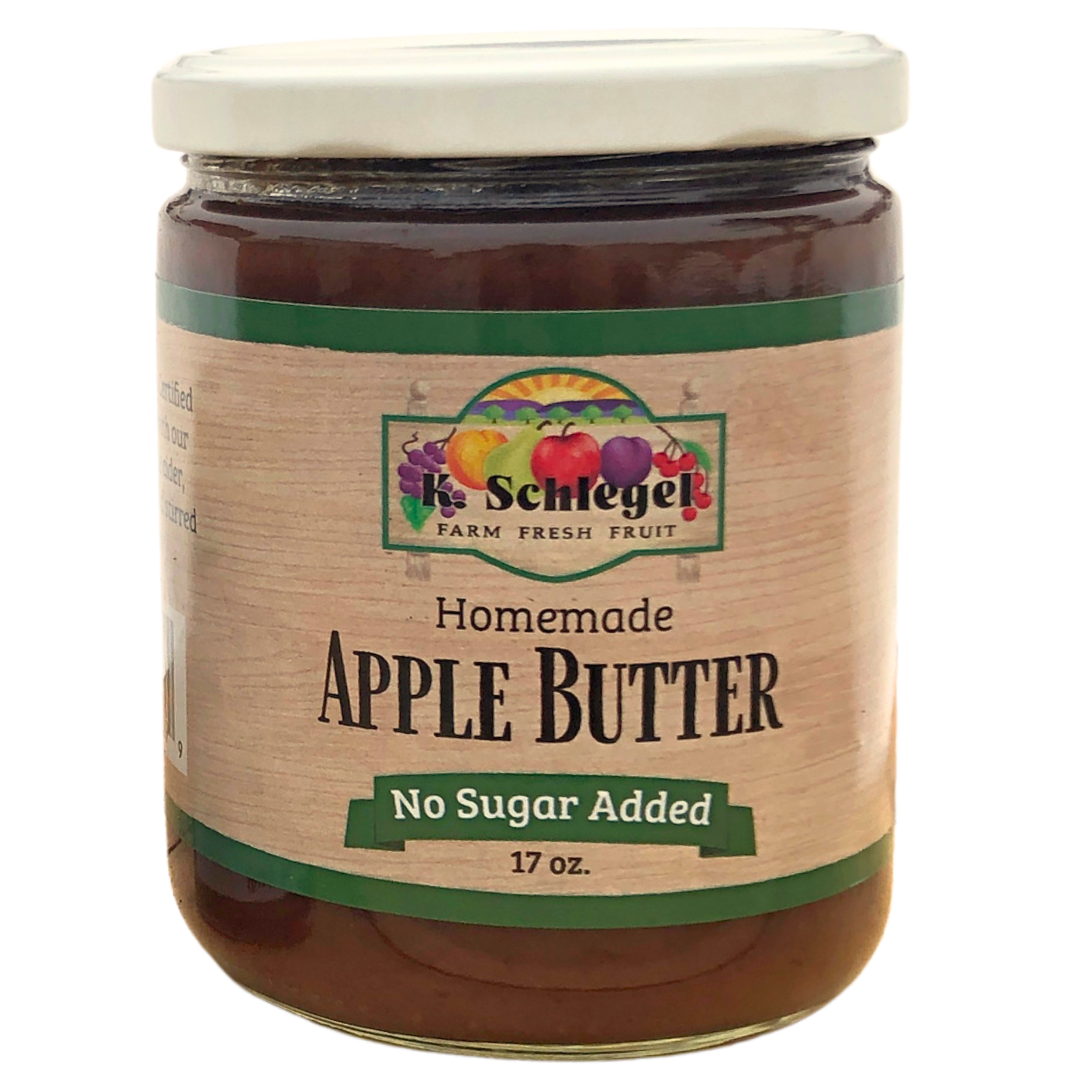 17 oz no sugar.png