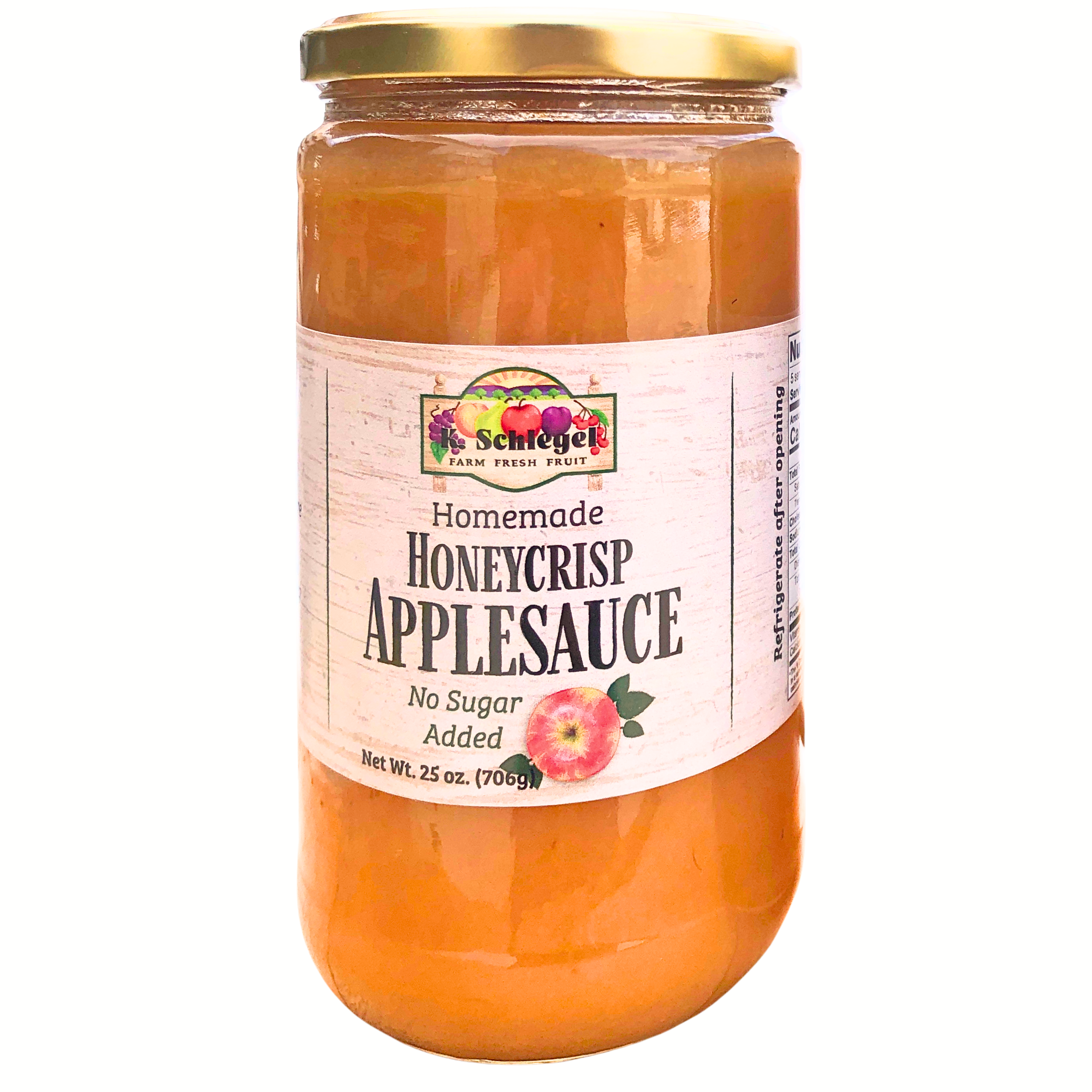 Honeycrisp NS Front.png