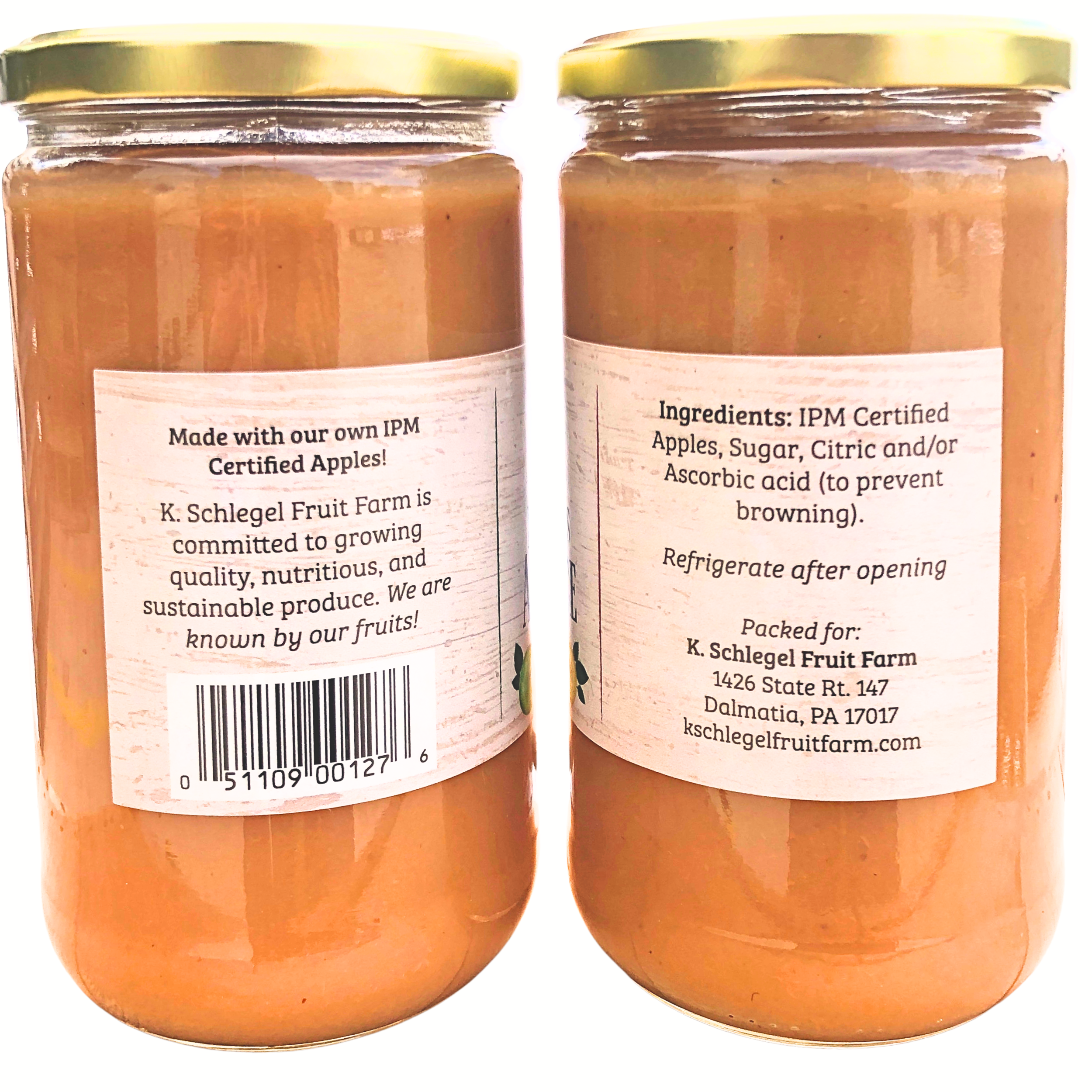 Apple Sauce Sugar Left and Right sides.png