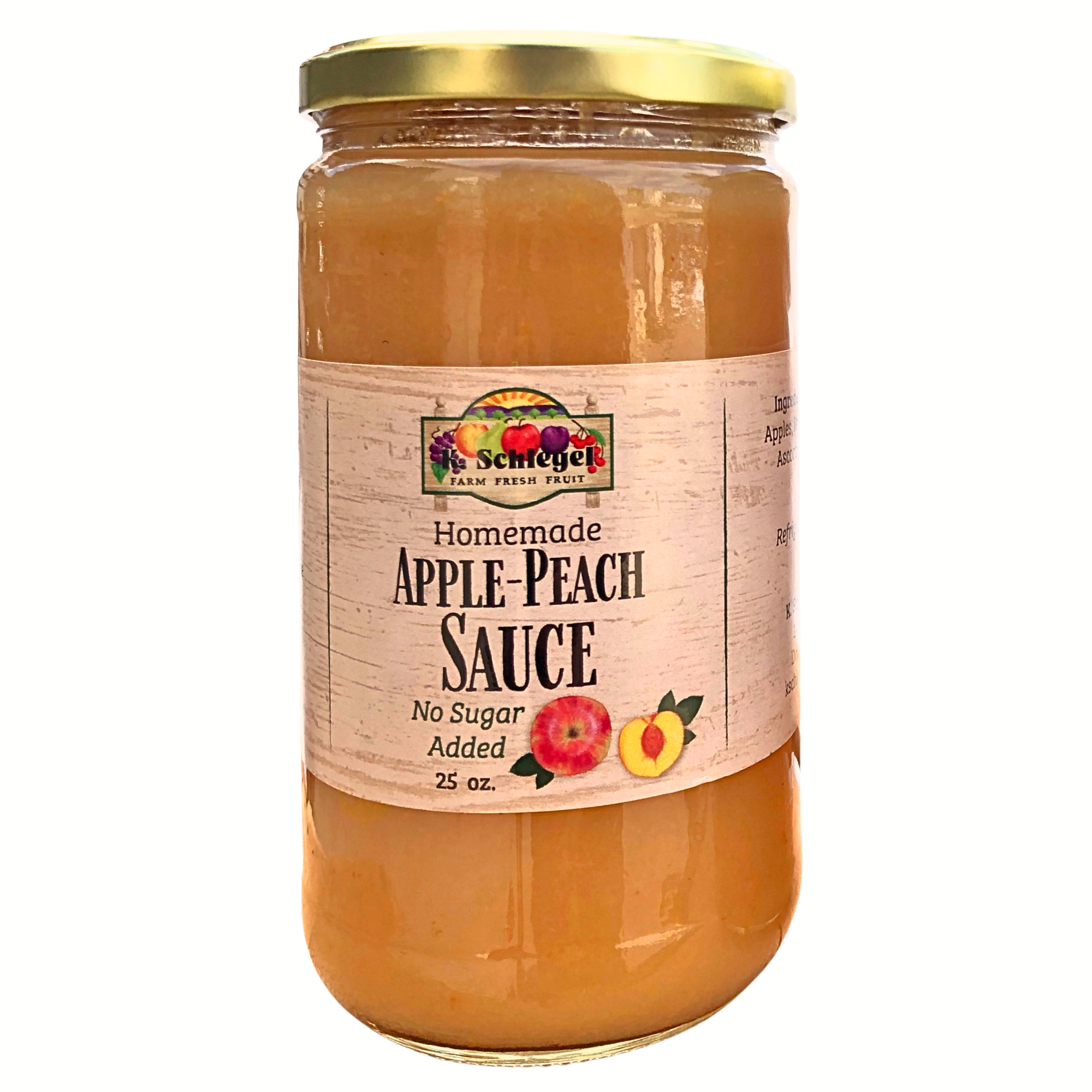 Apple peach NS.png