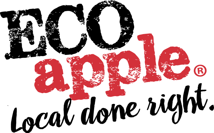 Eco_3_apple.png