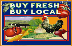 Buy Fresh Buy Local.jpg