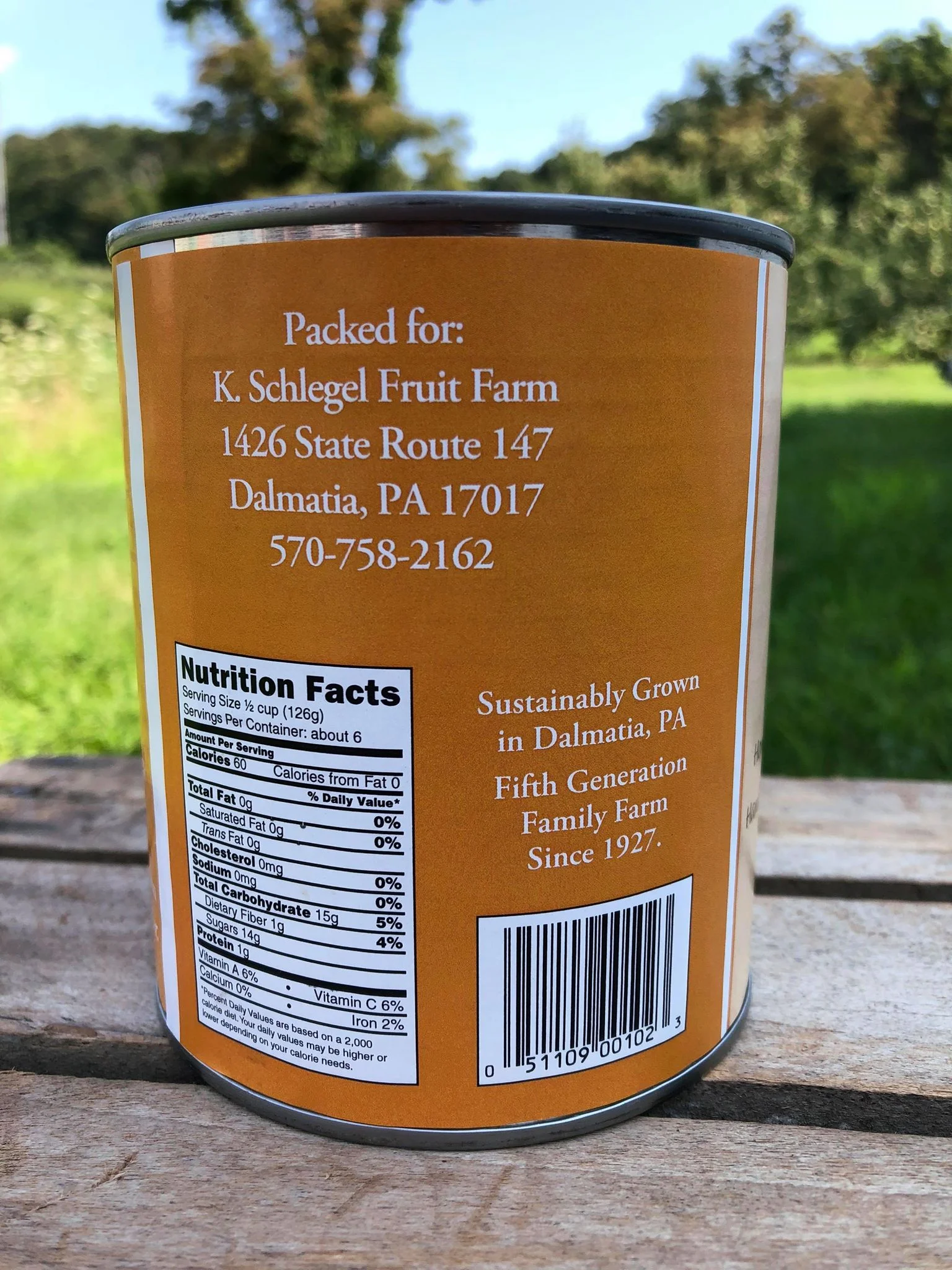 Canned Peaches label.jpg
