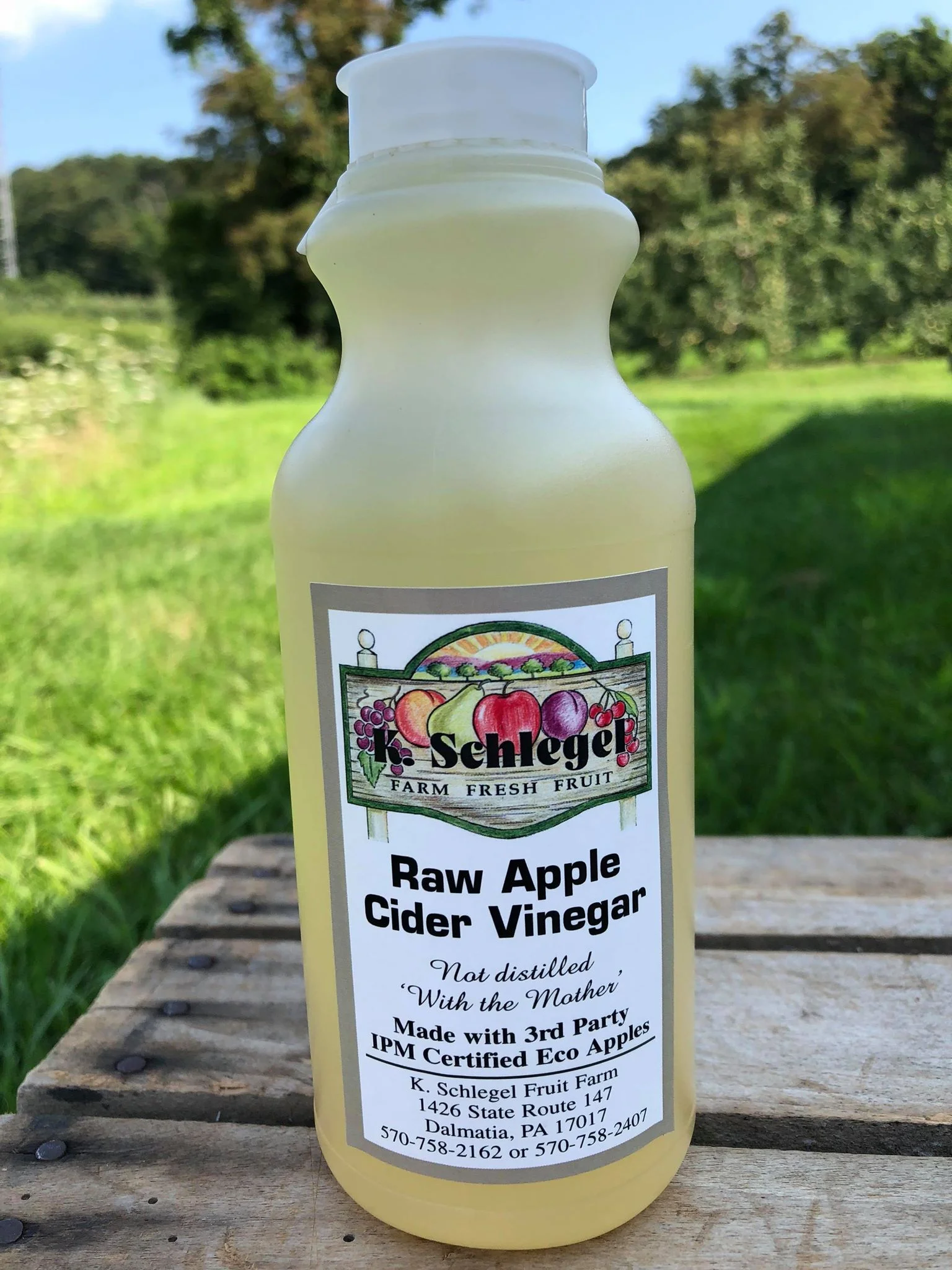 Raw Apple Cider Vinegar.jpg