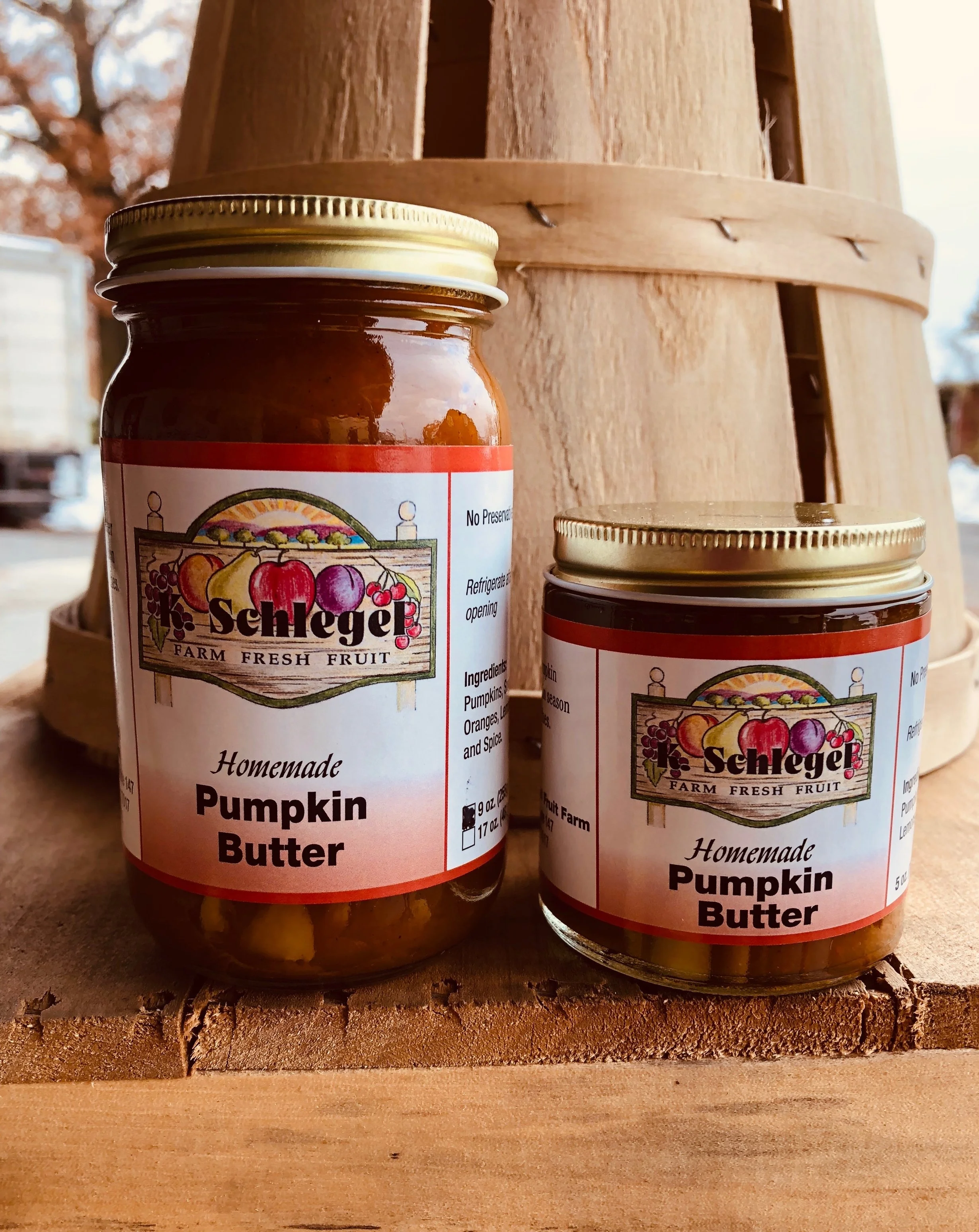 Pumpkin butter .JPG