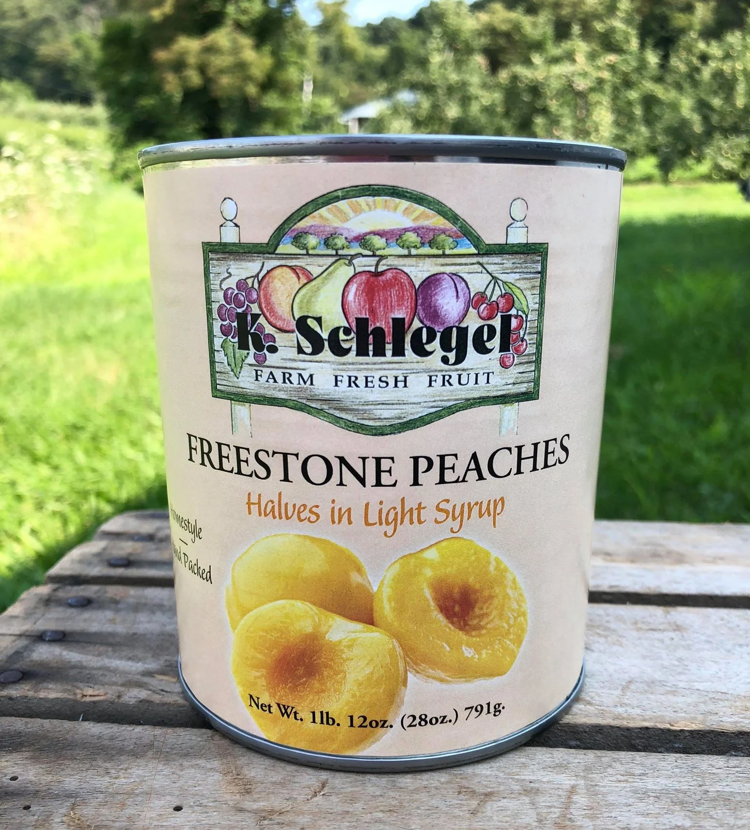 Canned Peaches.jpg