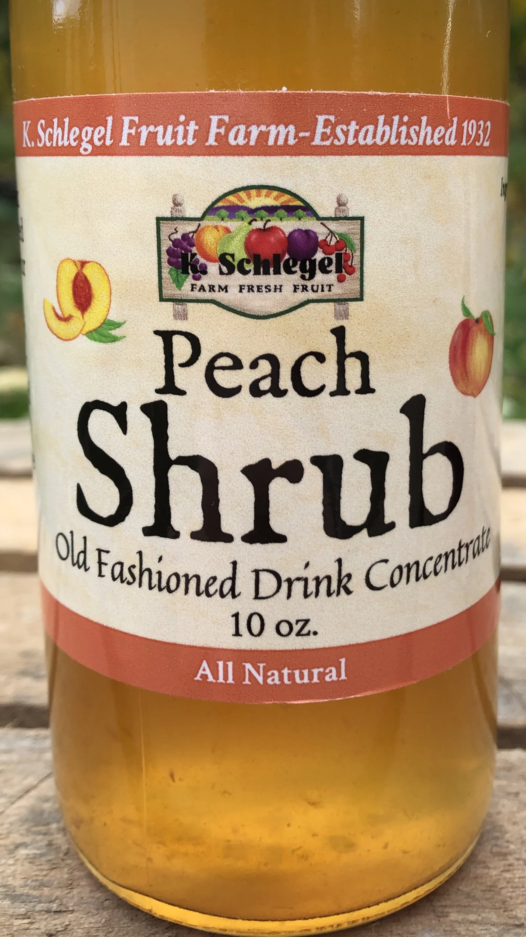 47CF3081-E227-4BE0-9F21-28B8693F18BC