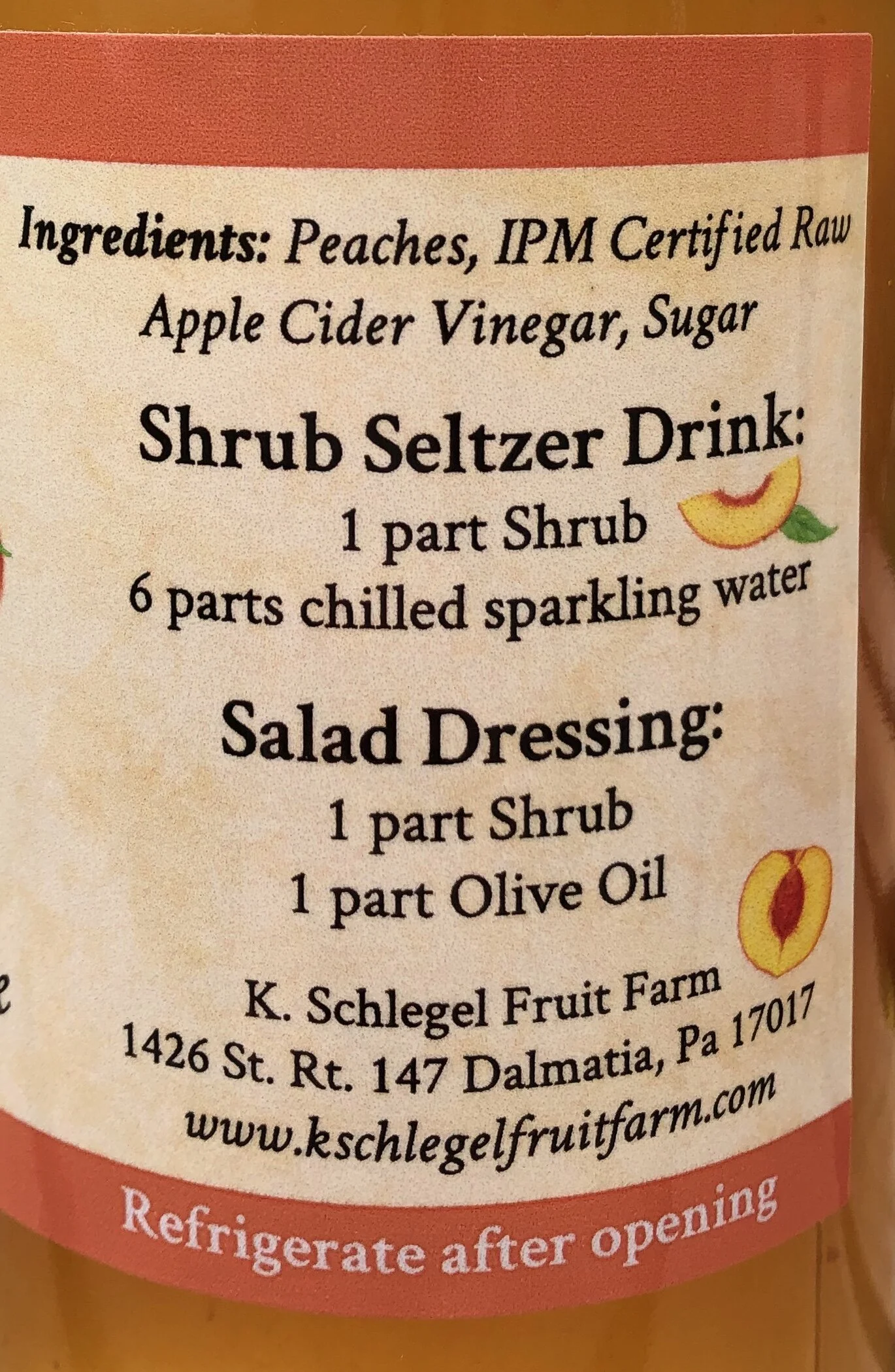 16B06E8C-385E-4DA3-92A0-341B5E7560AE