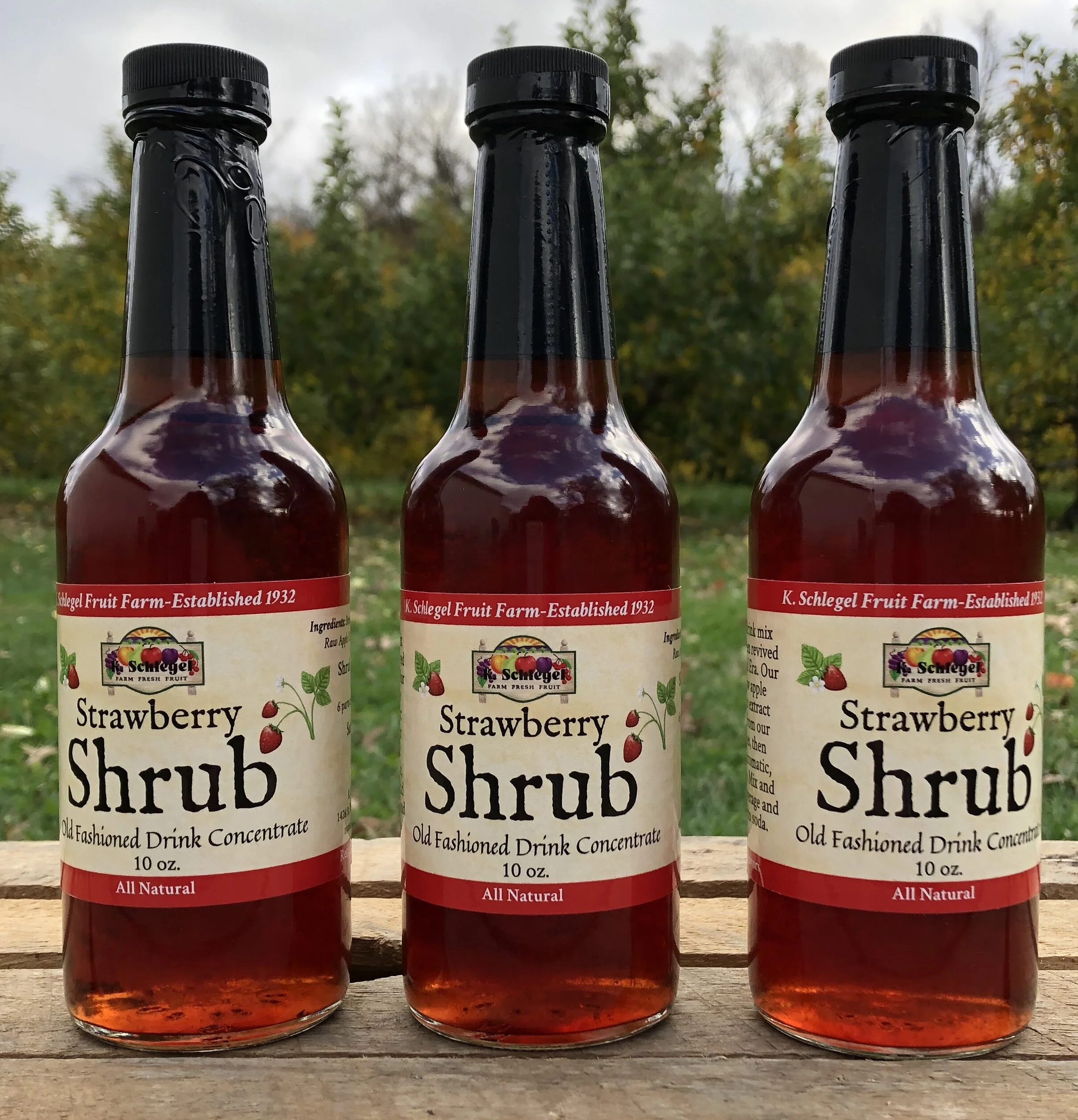 98DCAE5F-2B57-4827-B2C9-7C6E03F54108