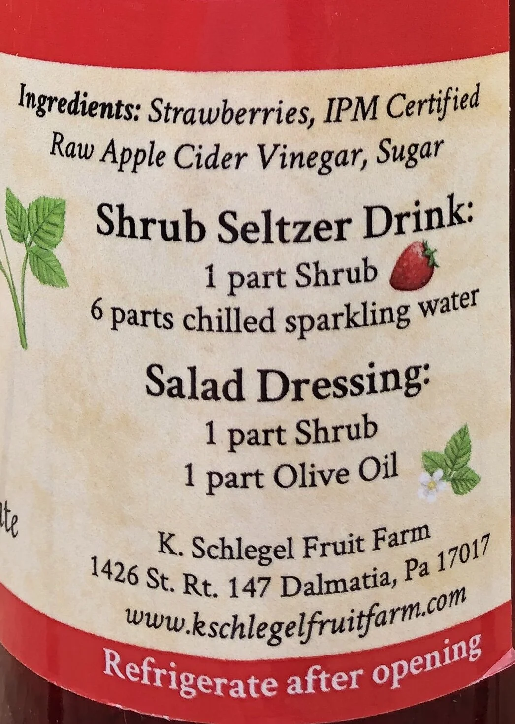 1152307C-9185-4531-9E46-BE041F1DA825