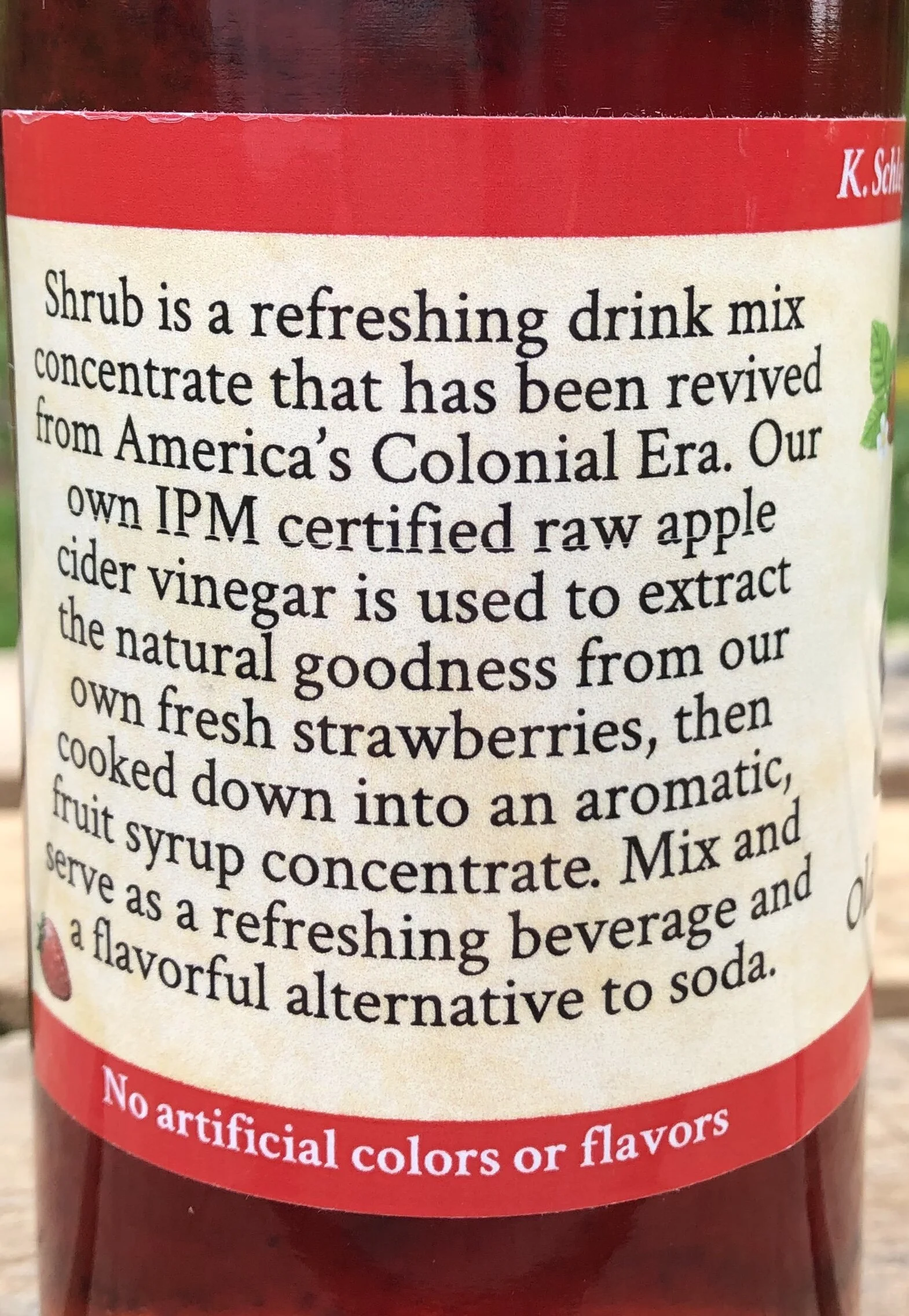 813EAFBF-404C-469B-9F8D-A744C64813A1