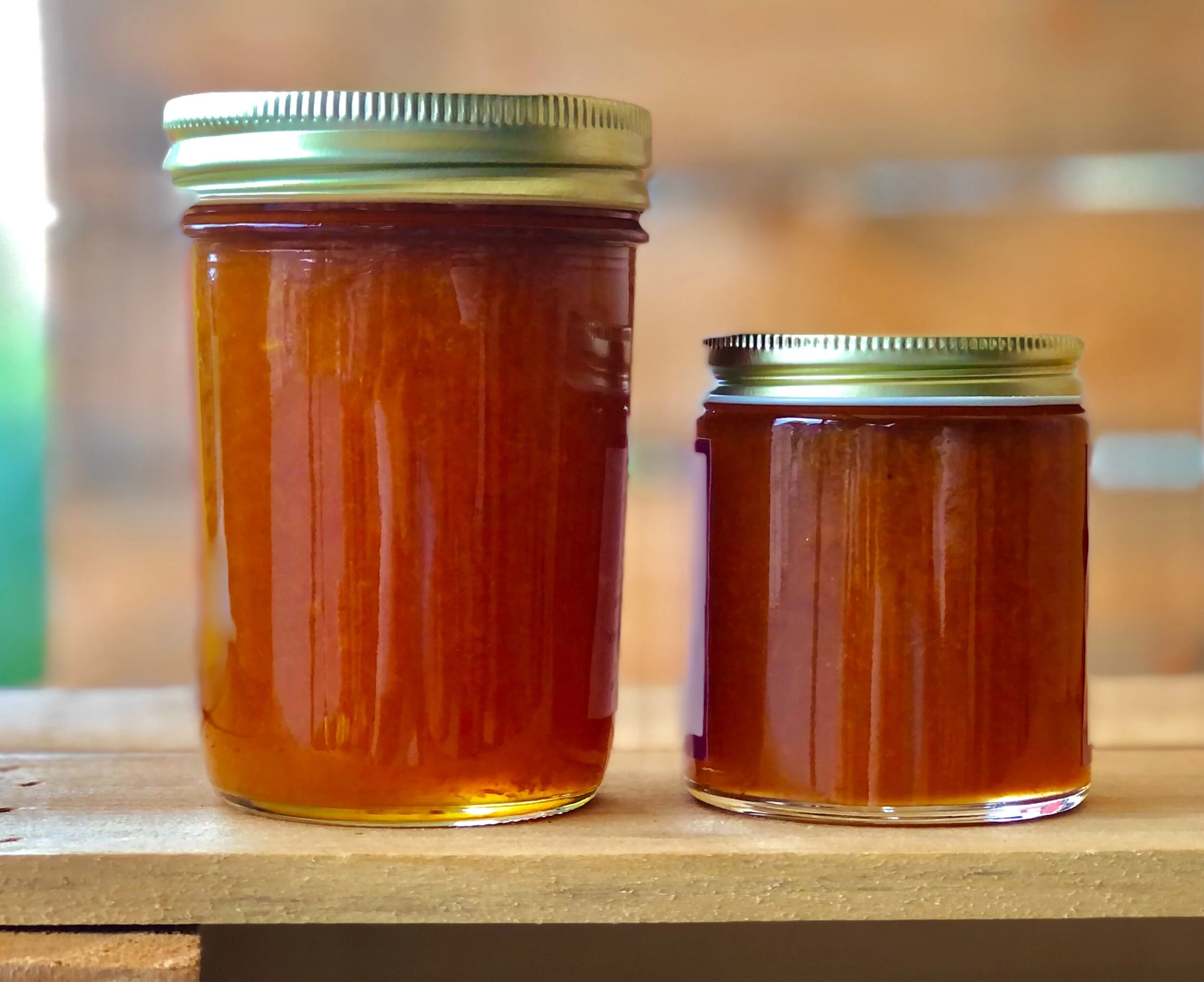 8F957658-015C-4857-BA3A-68EA58B884D9