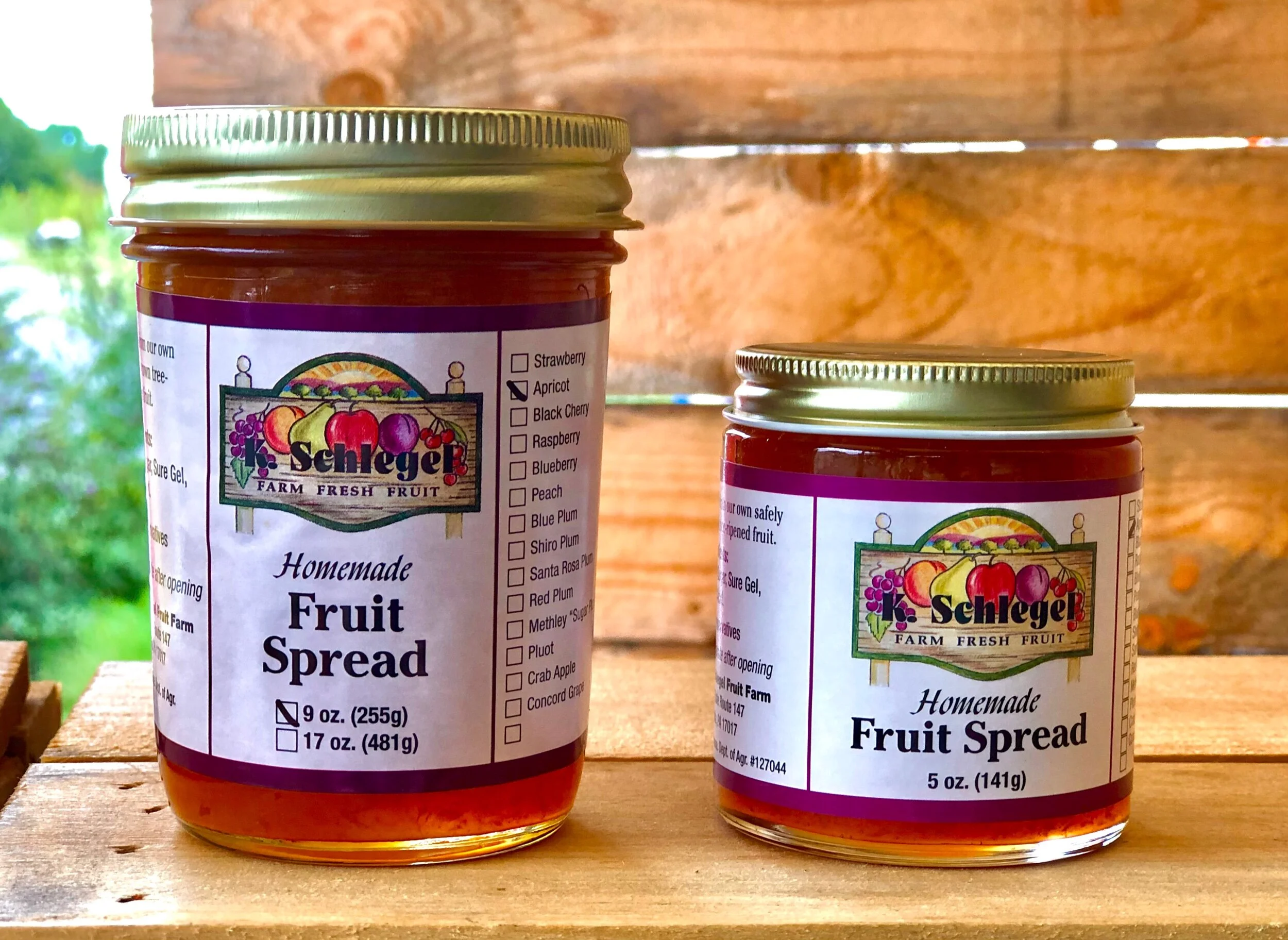 290D6B37-DC0D-4DA9-89B7-E6F34E39FE21