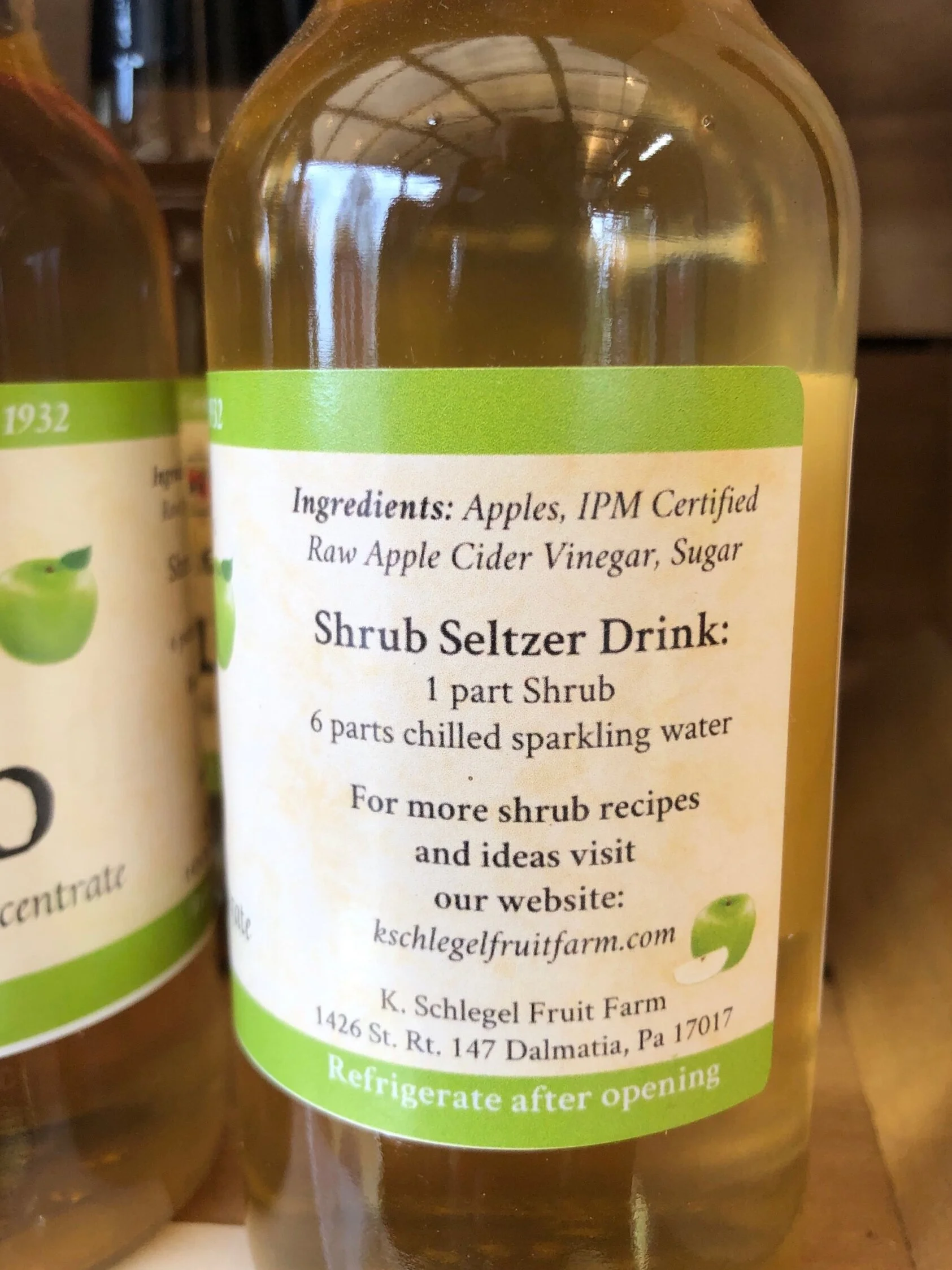 136039F8-02FB-4102-A042-A7531B02484F