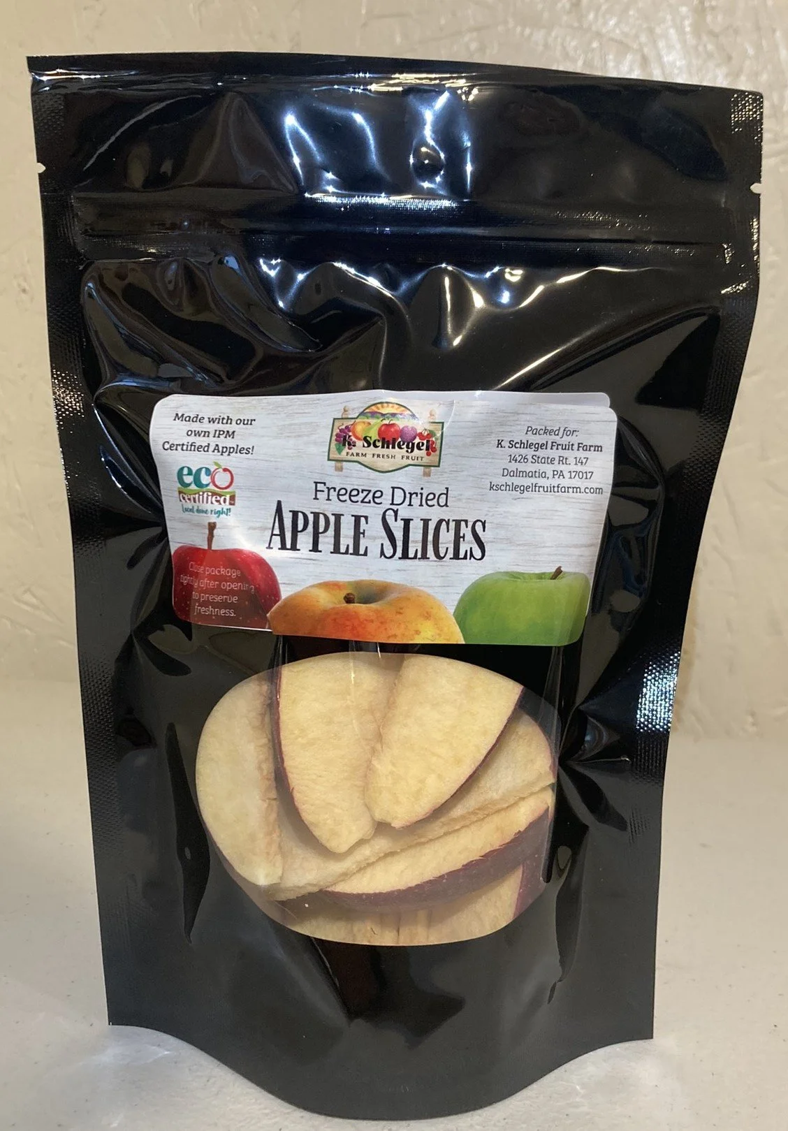 medium freeze dried.JPEG