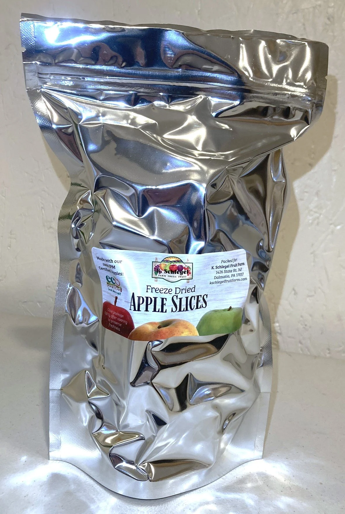 Large Freeze dried.JPEG