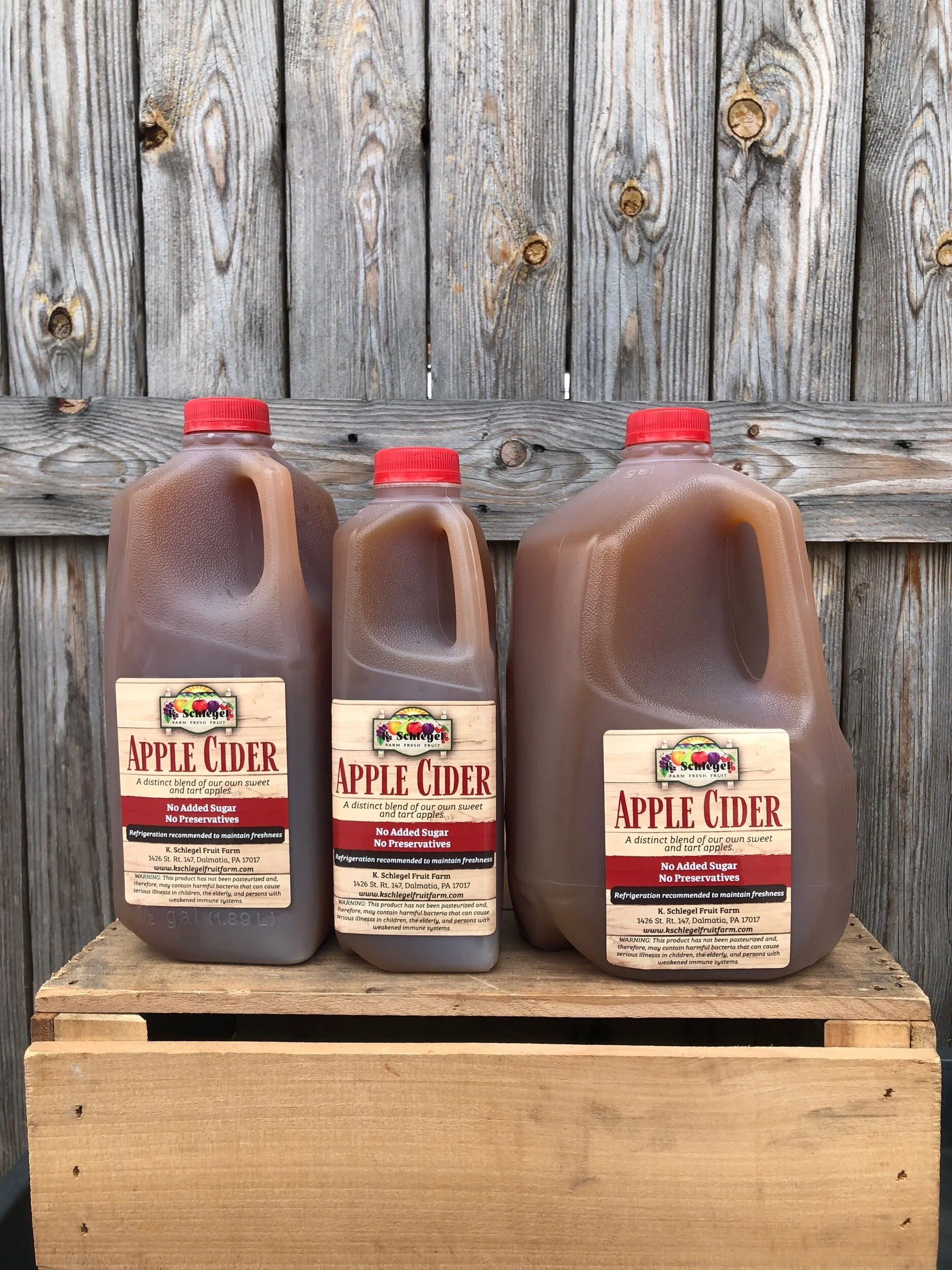 99A538CA-B074-4881-AE72-9D7891B1EBBE (Copy)