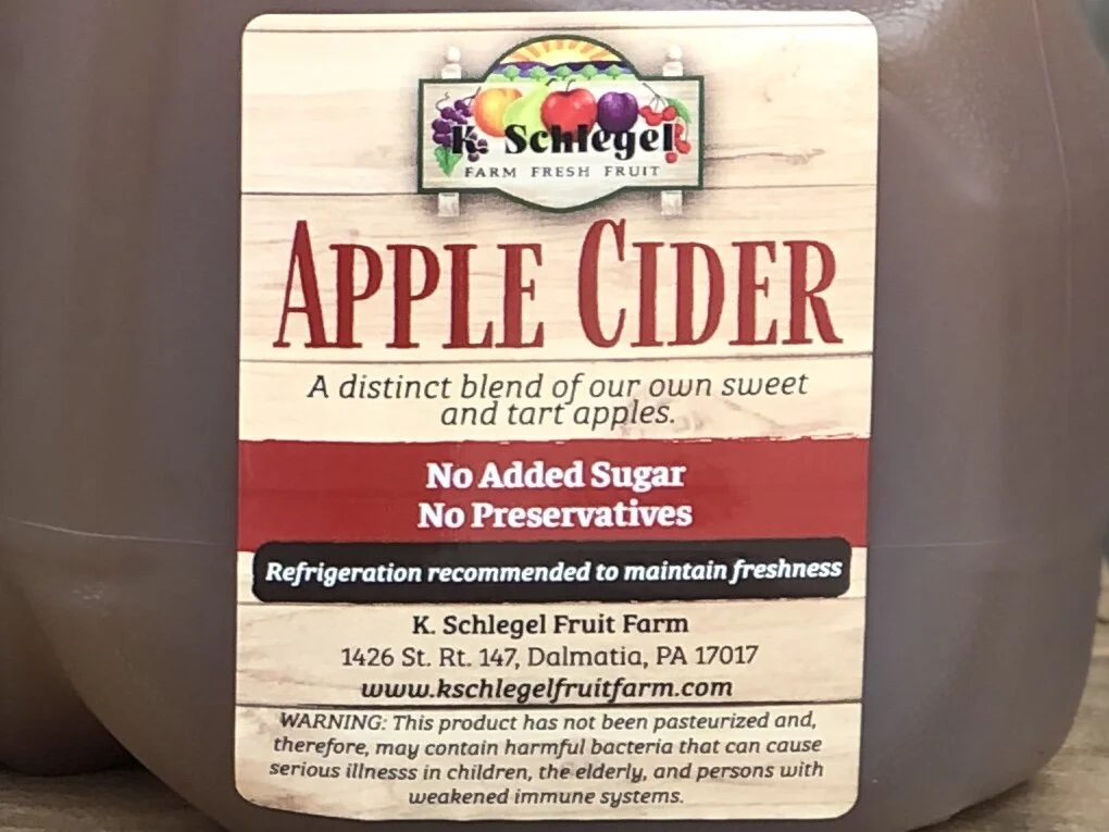 B19F1699-7056-4809-A486-1EC47227467C