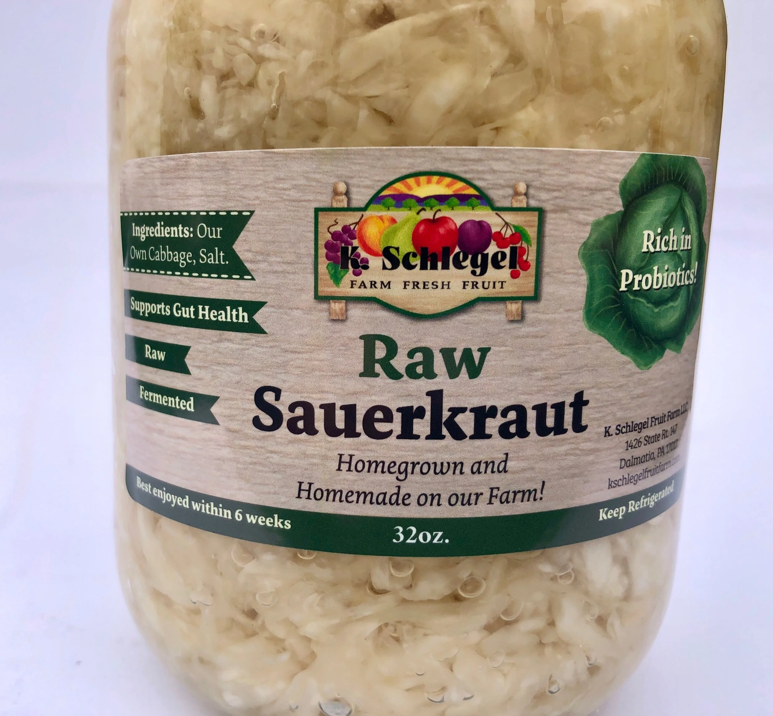 03E4A46E-DEA6-4413-96A4-E1227CC5EF2B