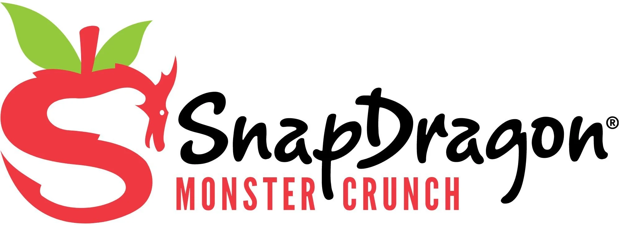 SnapDragon_Logo_tagline-CMYK.pdf.jpg