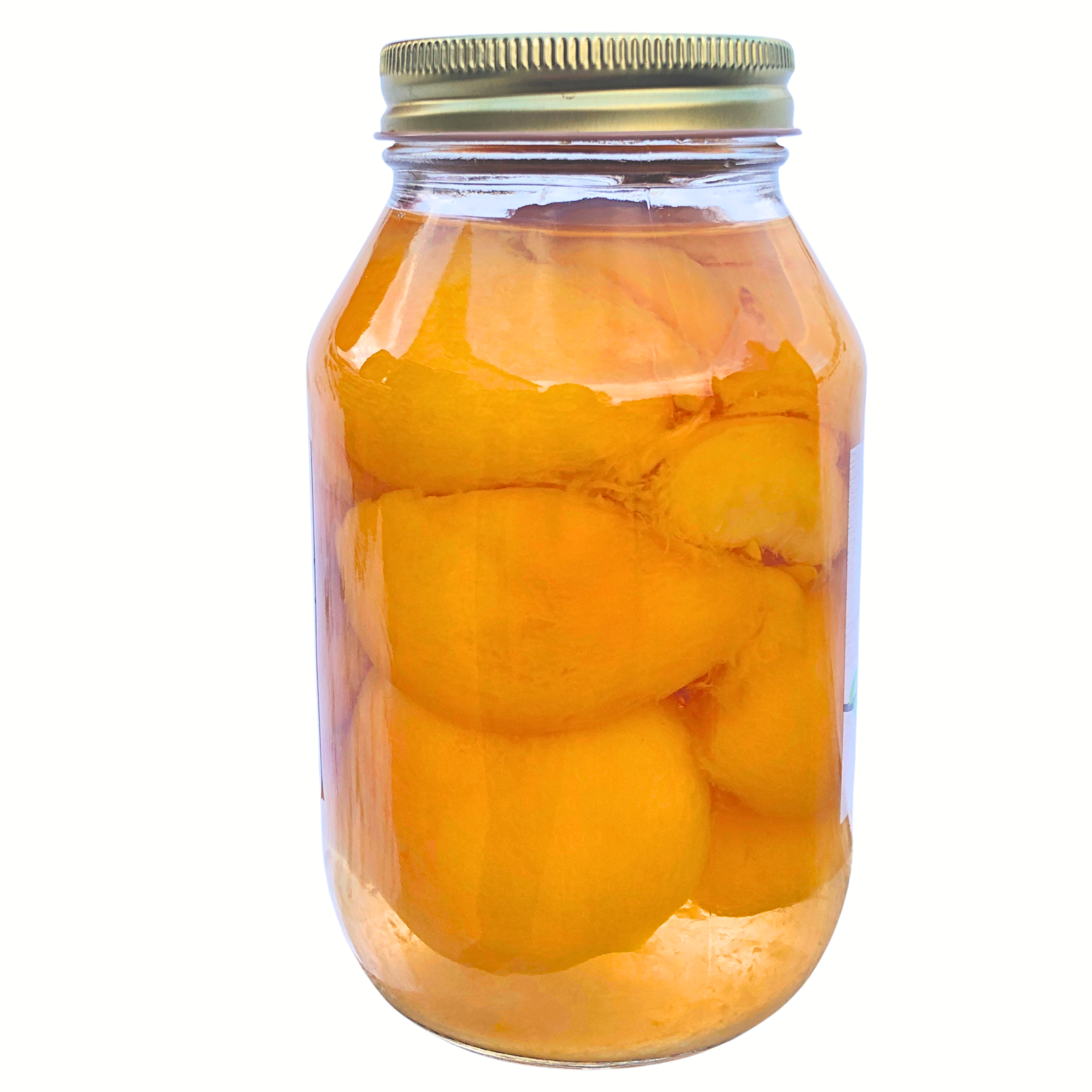 Canned Peaches Back.png