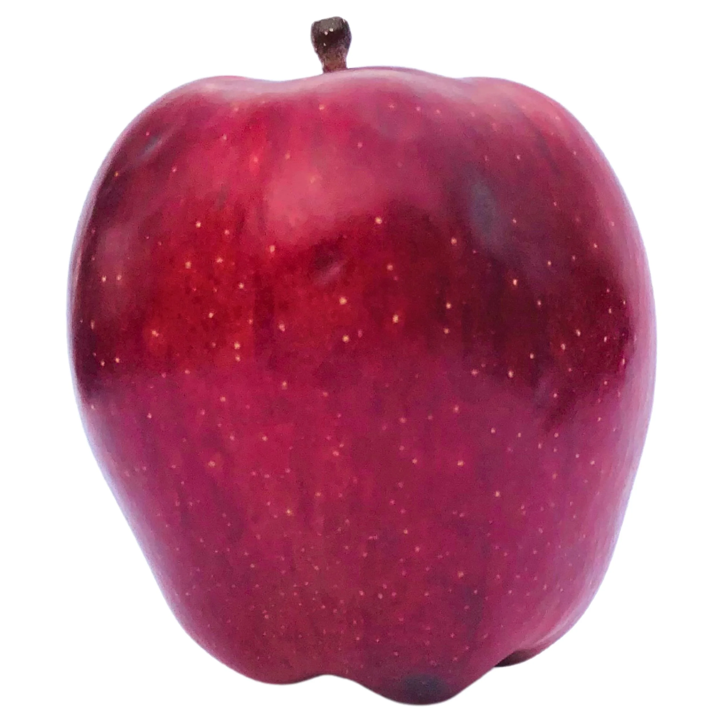 Red Delicious Apples