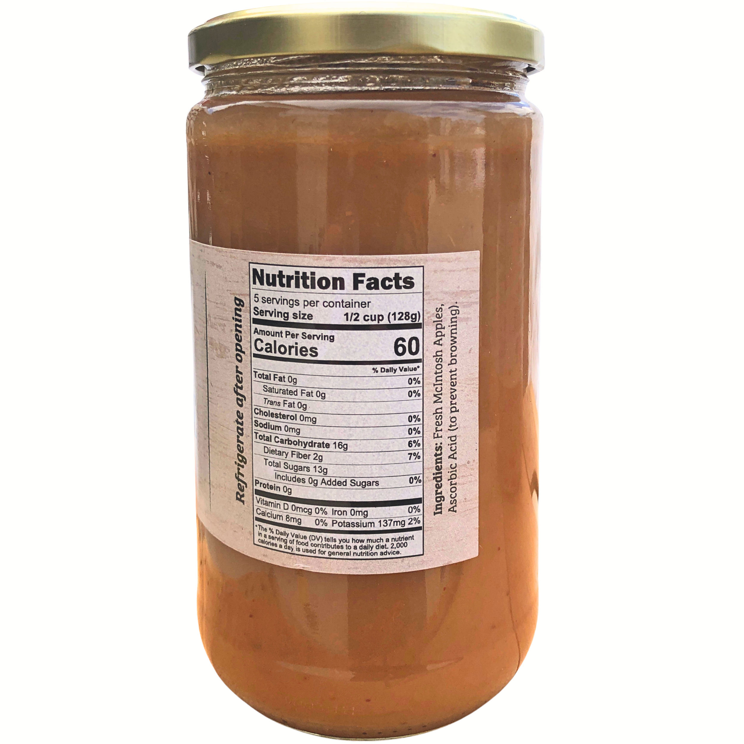 Macintosh NS Right.png