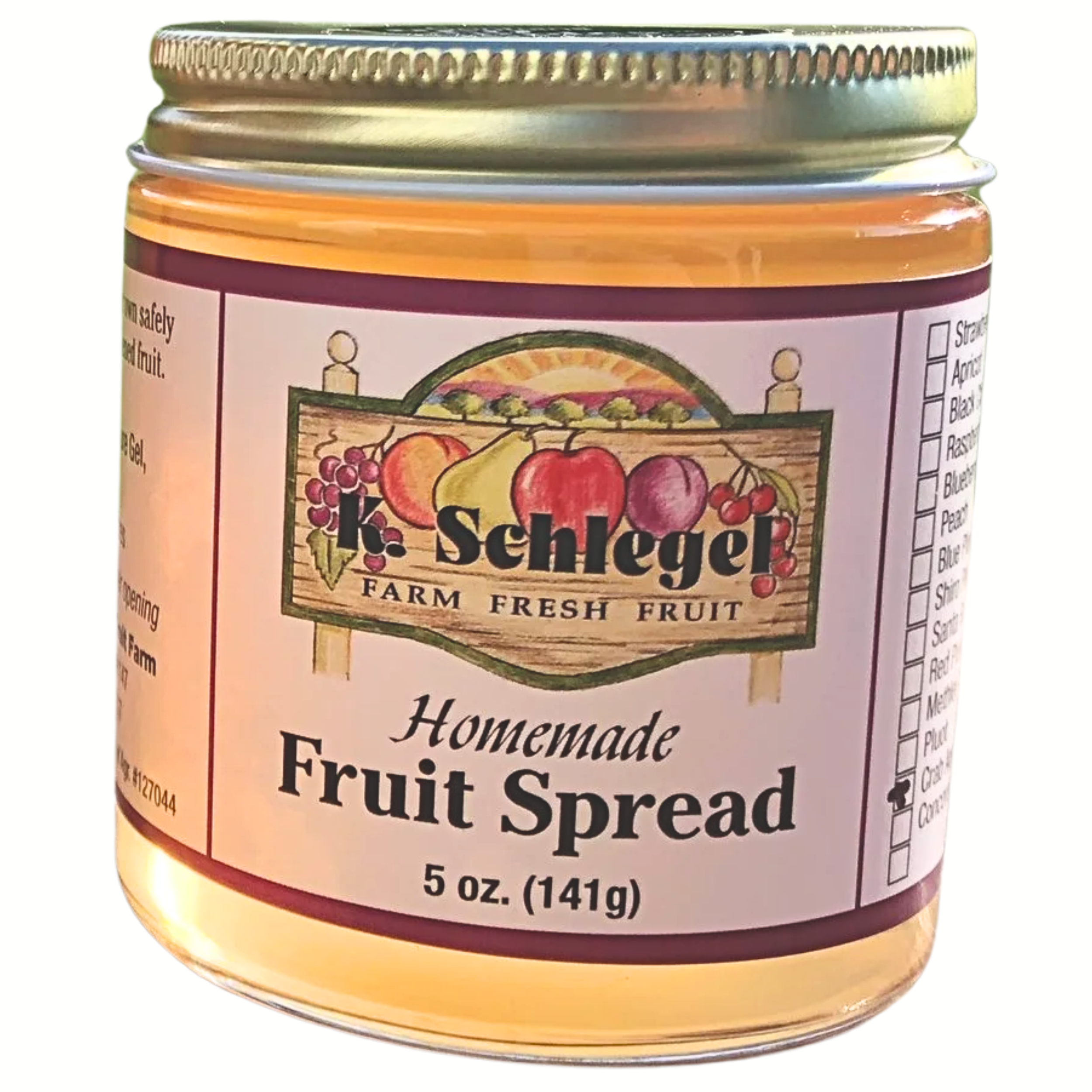 5 oz Crabapple Fruit Spread.png