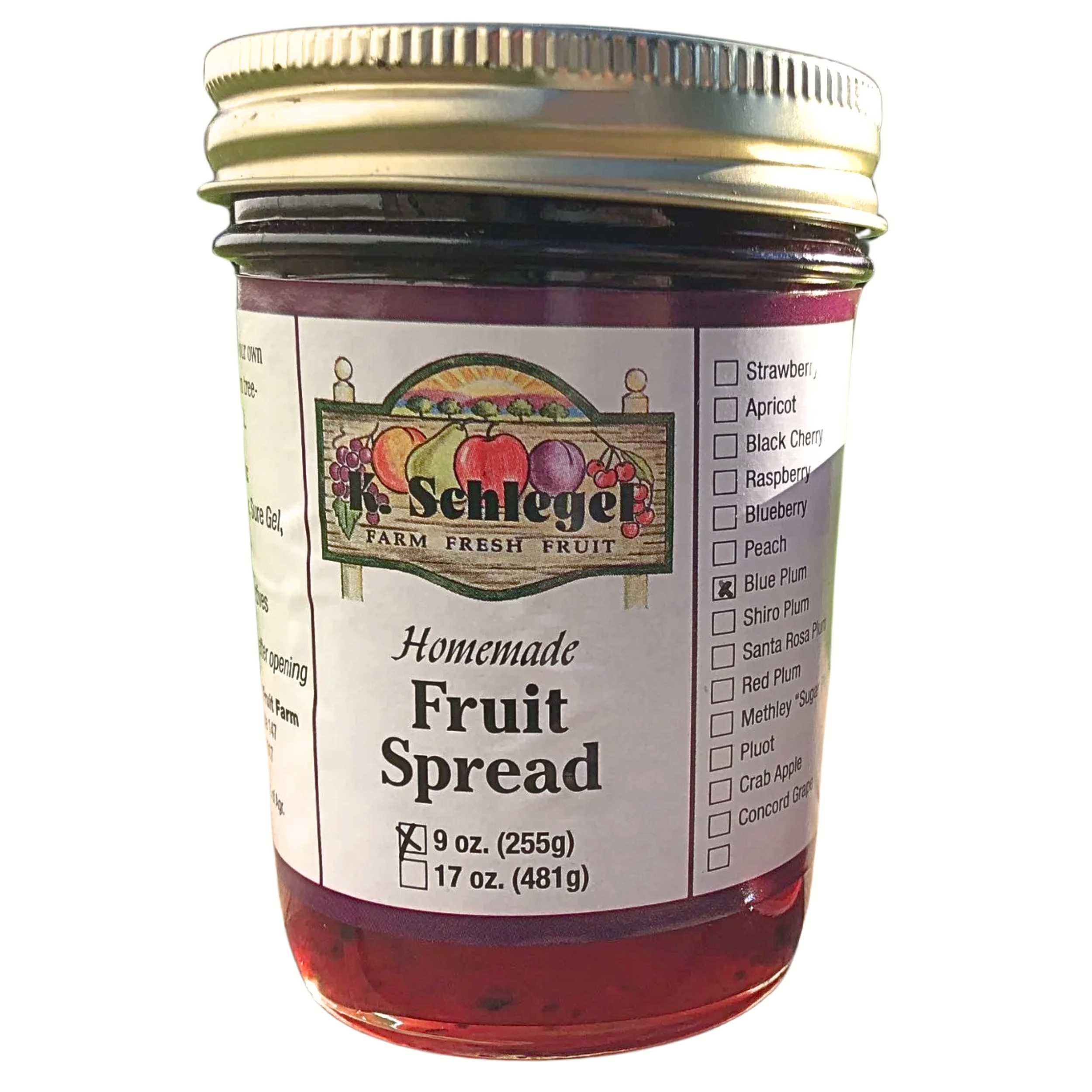 9 oz Plum Fruit Spread.png