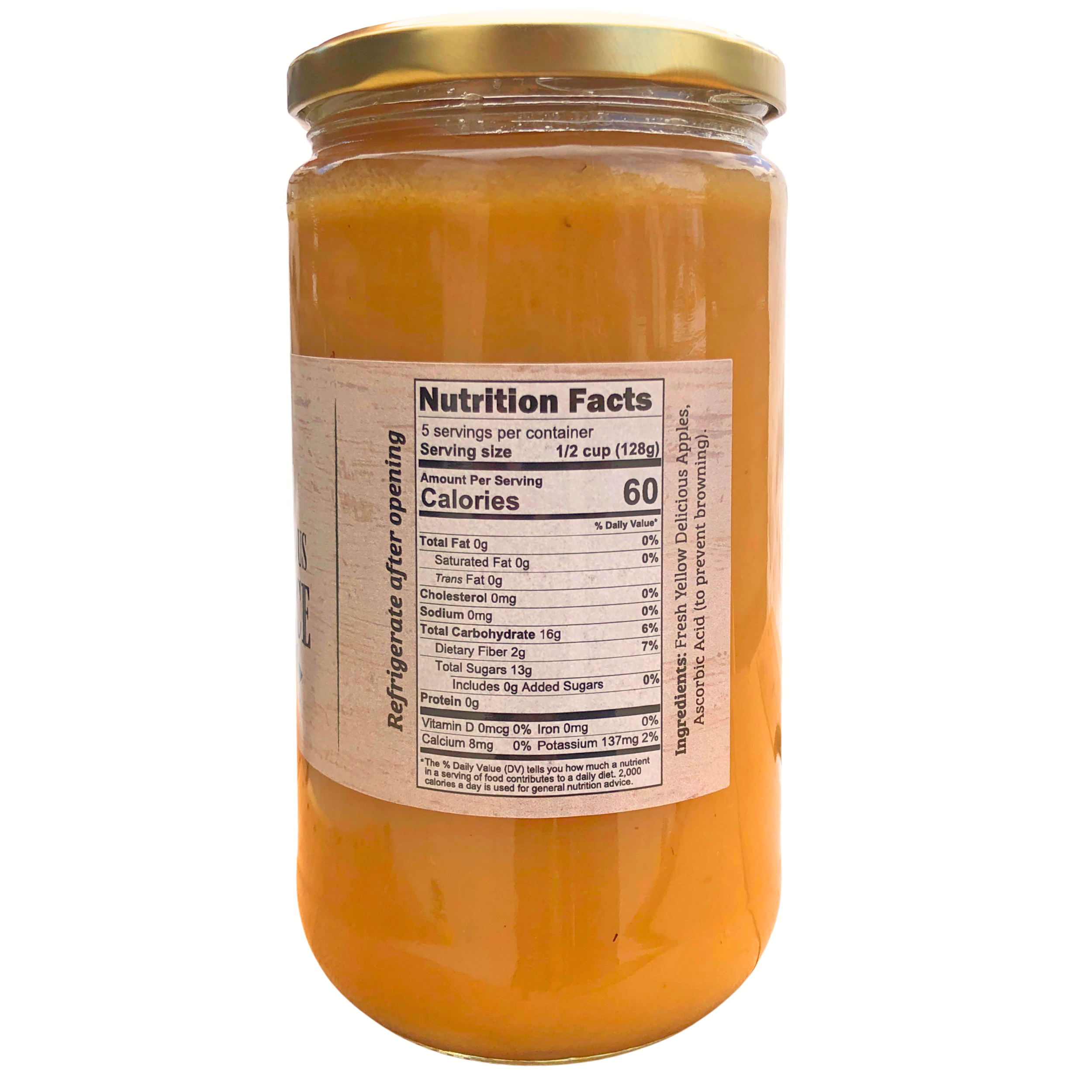 Yellow Delicious NS Right.png