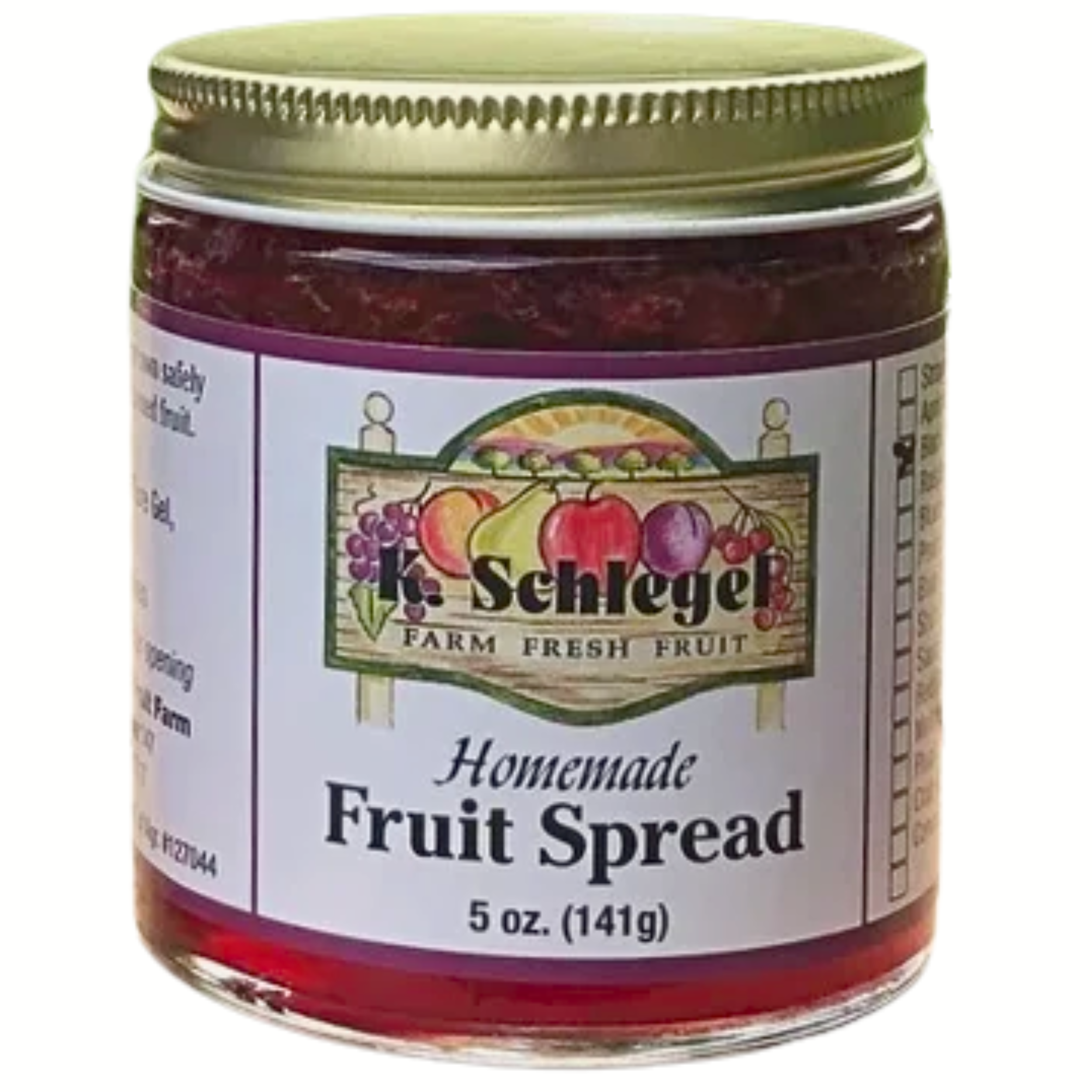 5 oz Black Cherry Fruit Spread.png