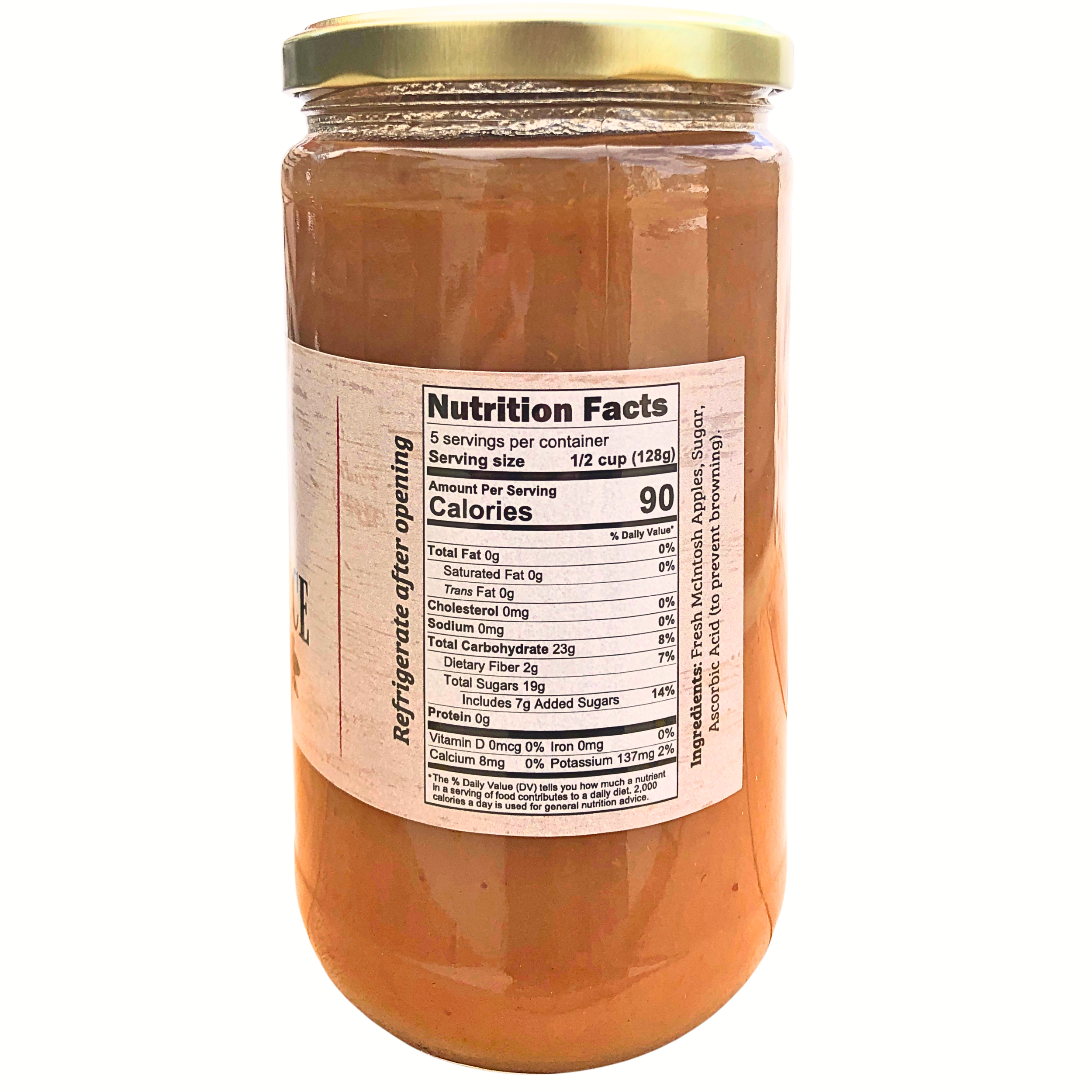 Macintosh Sugar Right.png