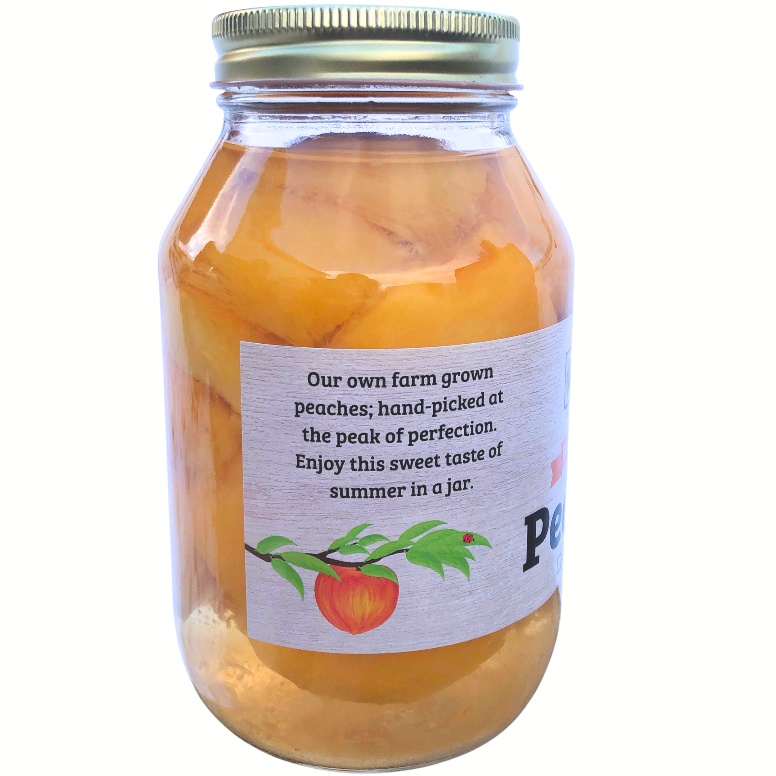 Canned Peaches left.png