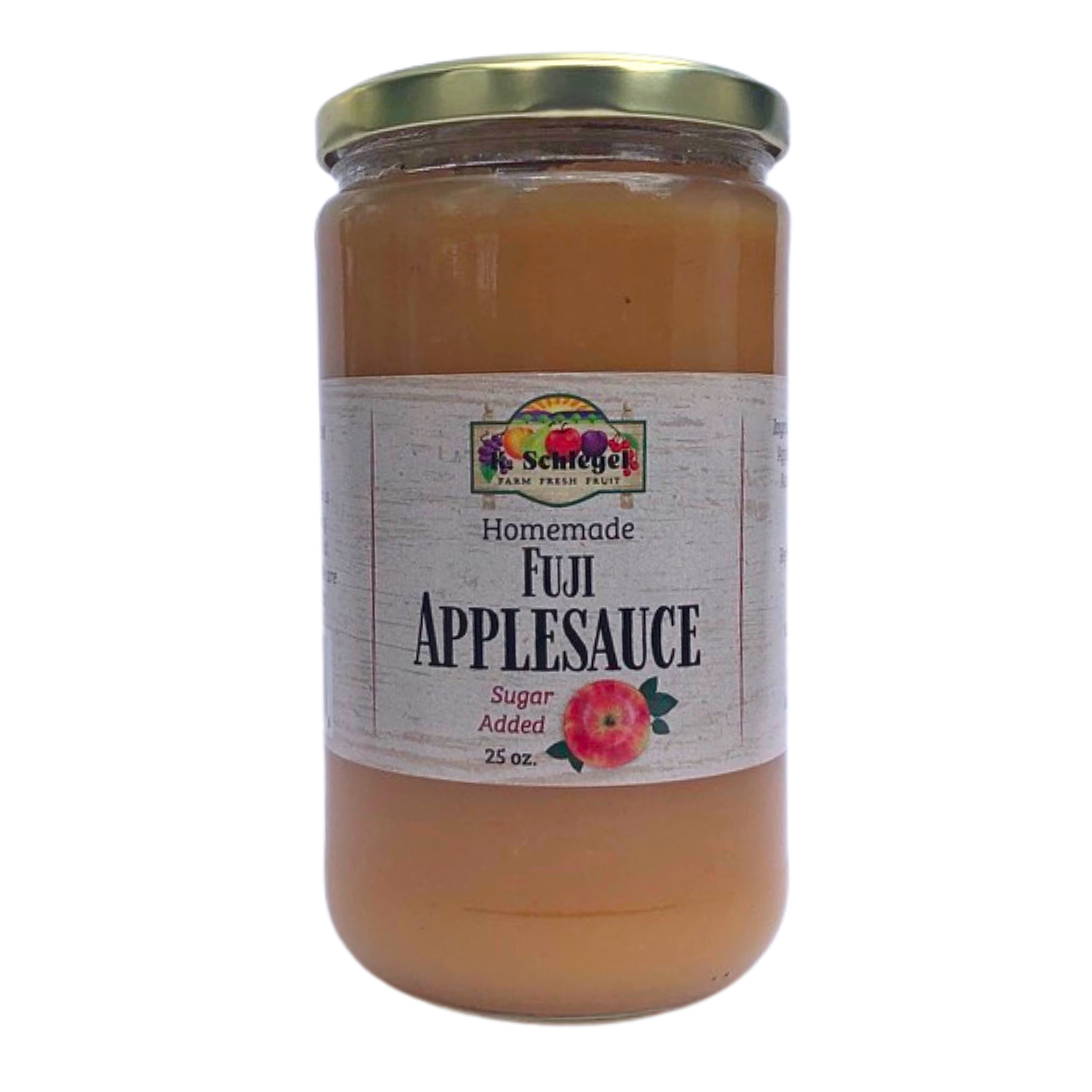 Fuji WS 25oz.png