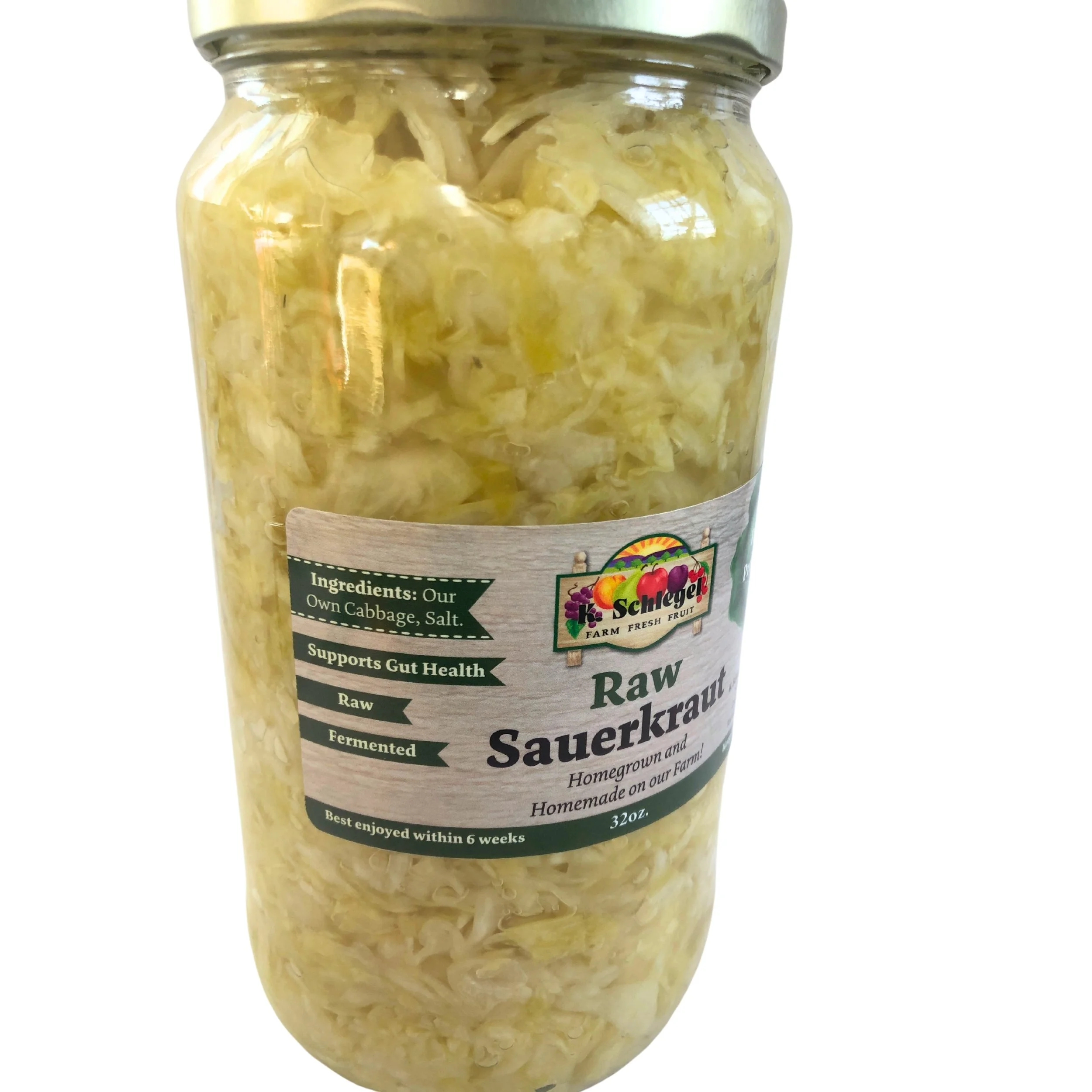 Sauerkraut left side.jpg
