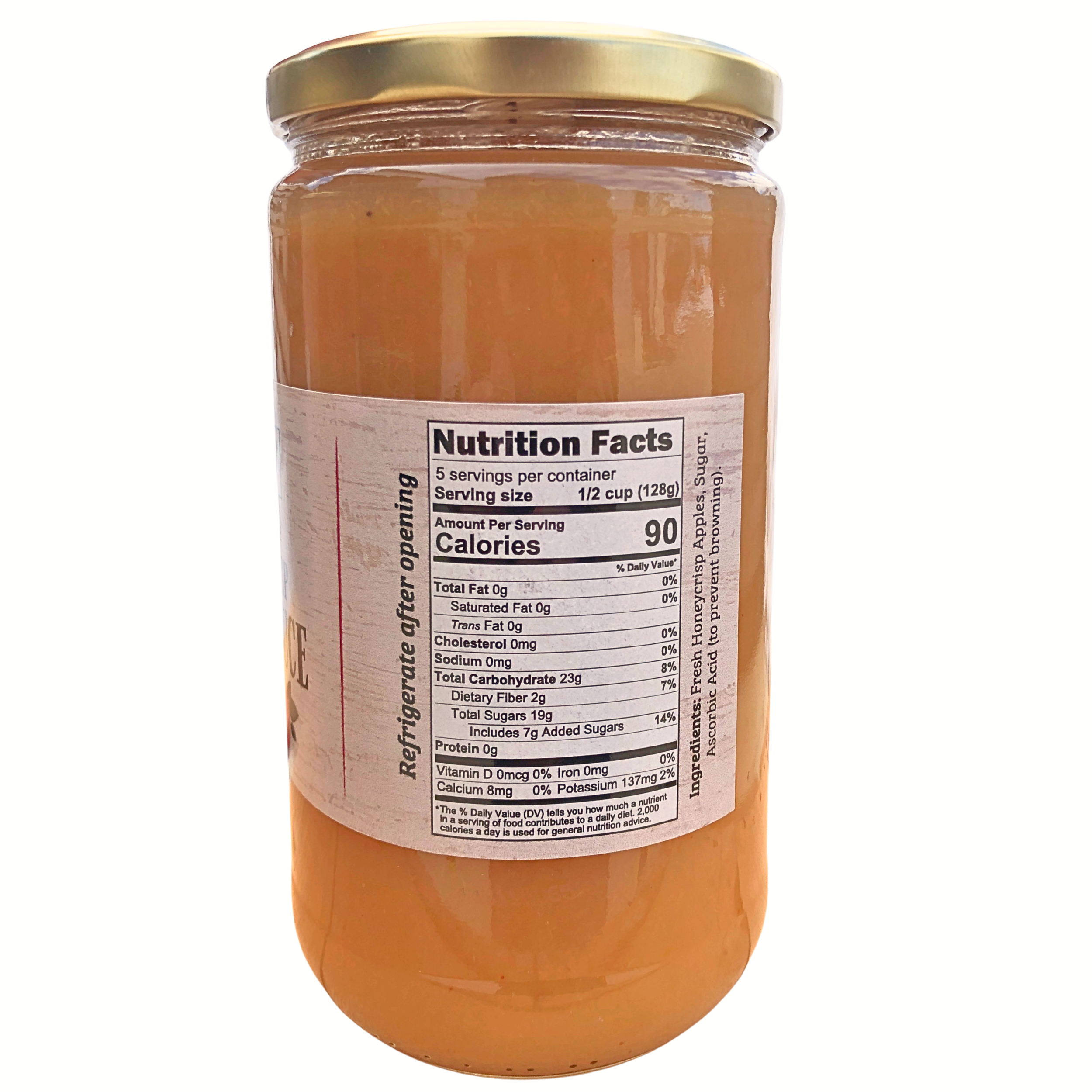 Honeycrisp Sugar Right.png