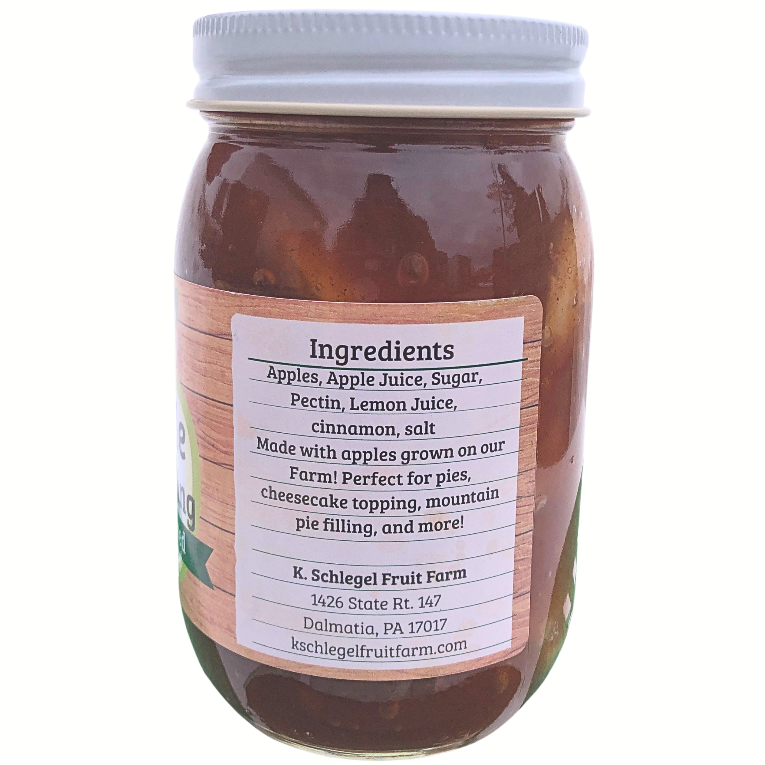 Apple Pie Filling Right.png