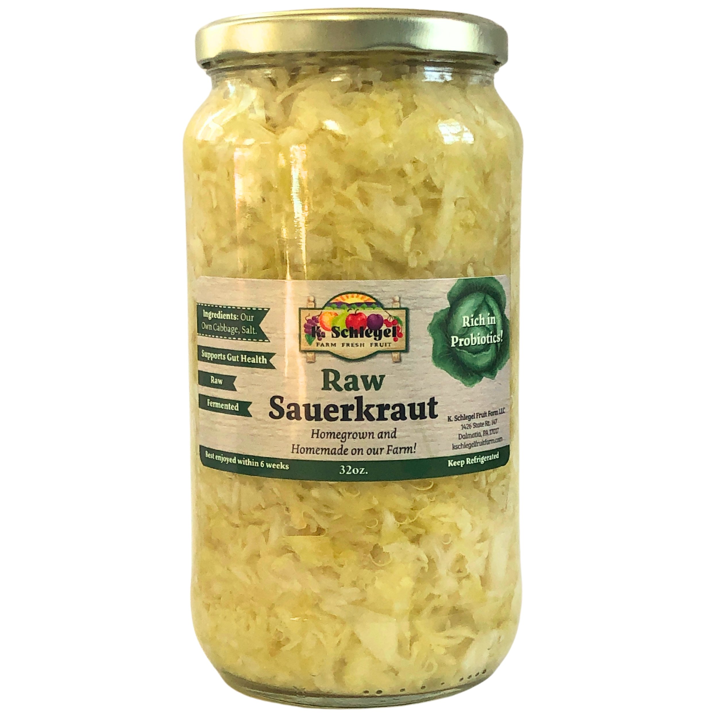 Raw Sauerkraut.jpg