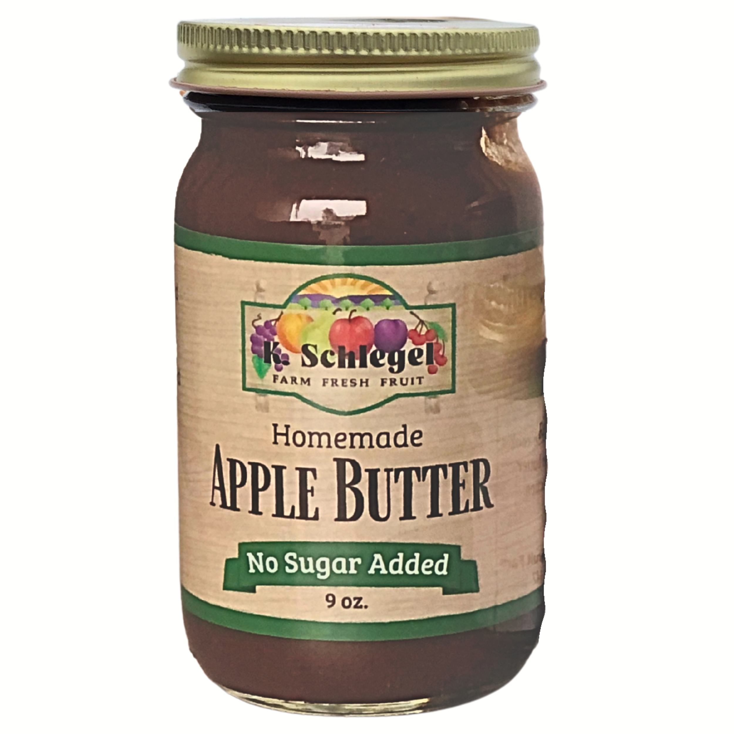 9oz no sugar.png
