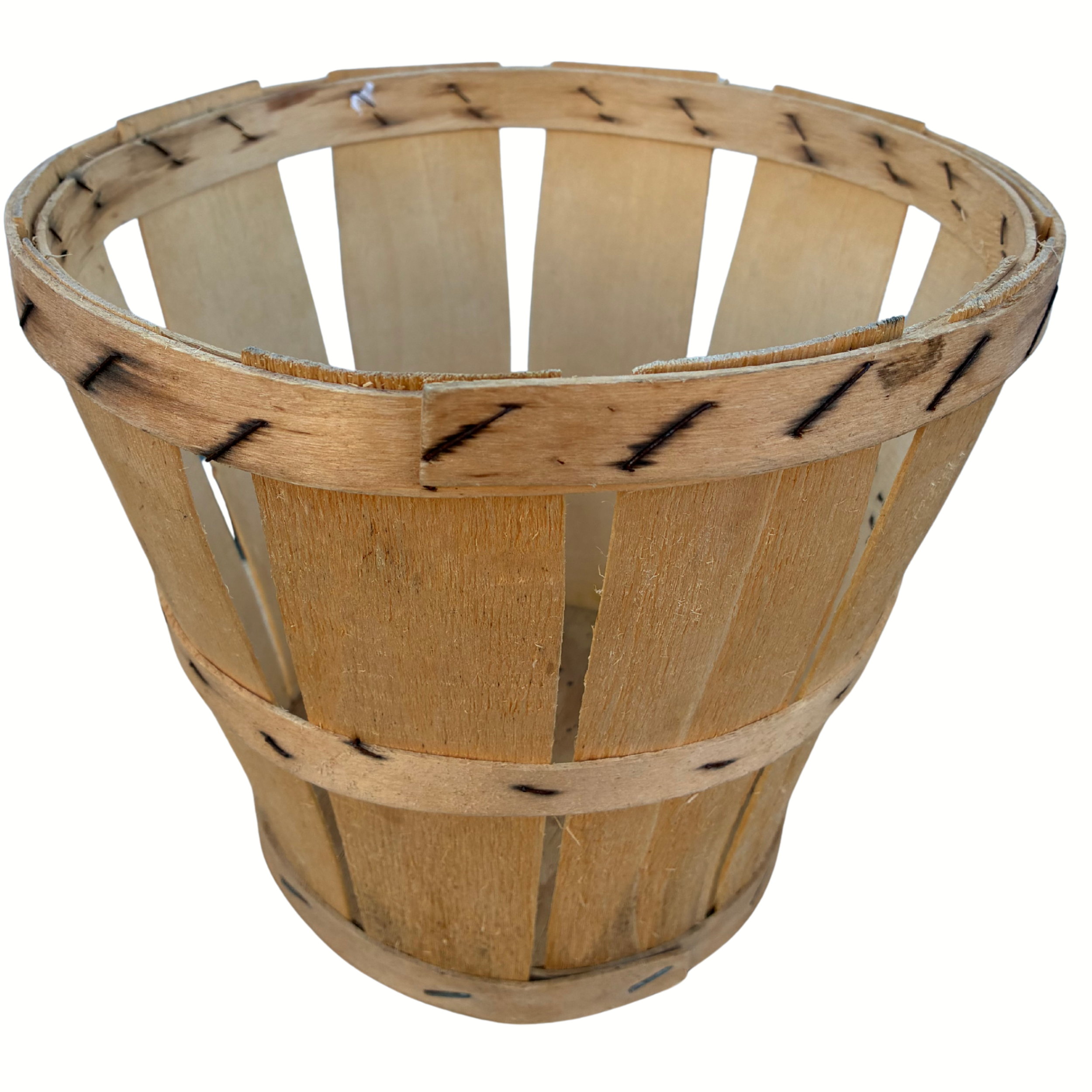 Half Peck Basket.png
