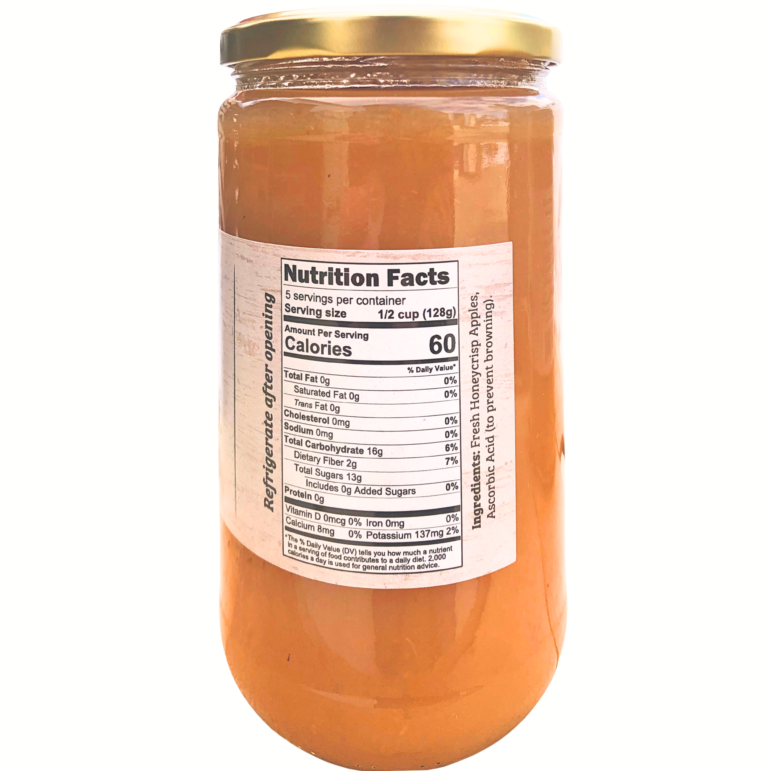 Honeycrisp NS Right.png