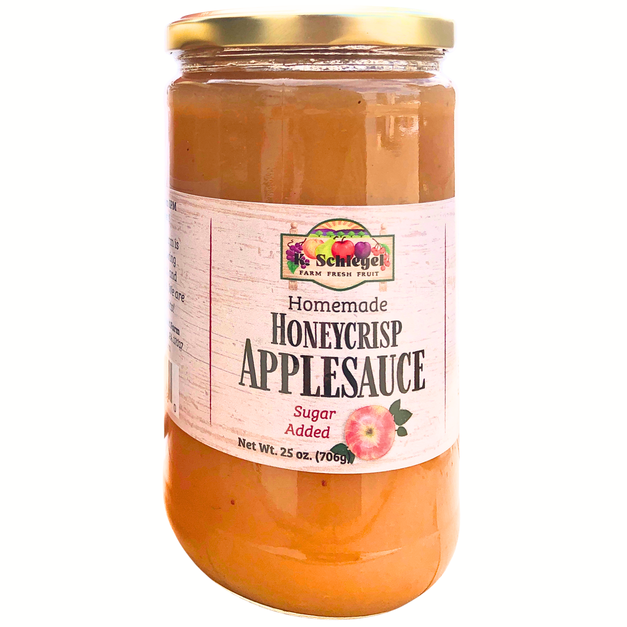 Honeycrisp Sugar Front.png