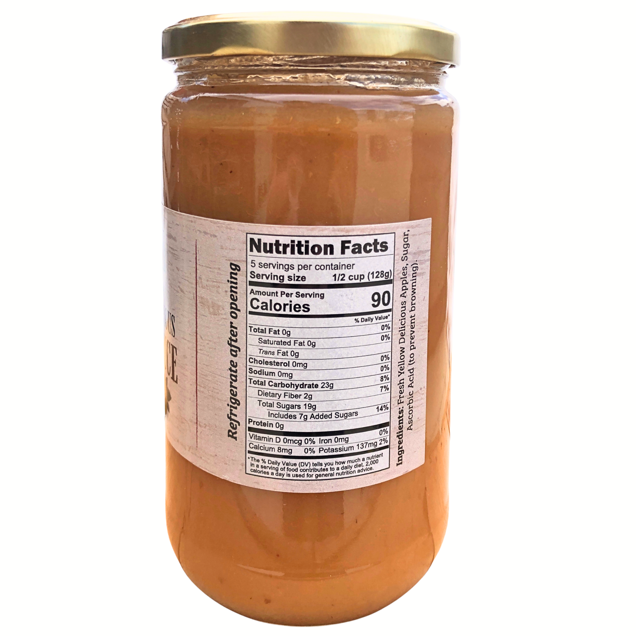 Yellow Delicious WS Right.png