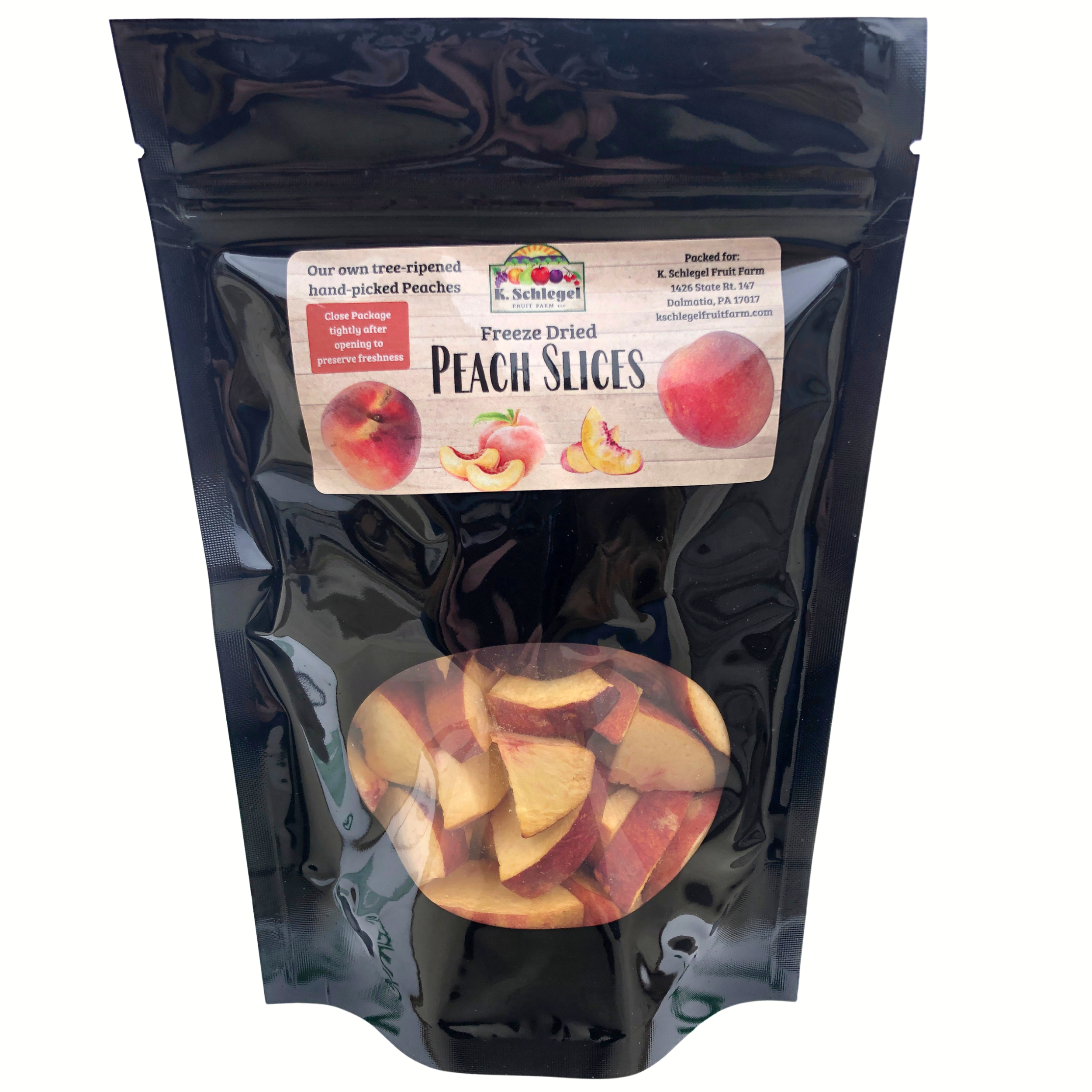 Freeze Dried Peach Slices.png